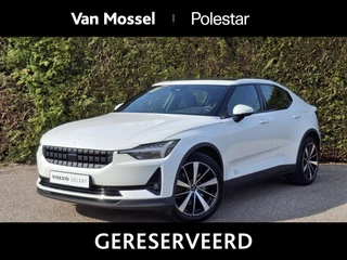 Polestar-2-image-0