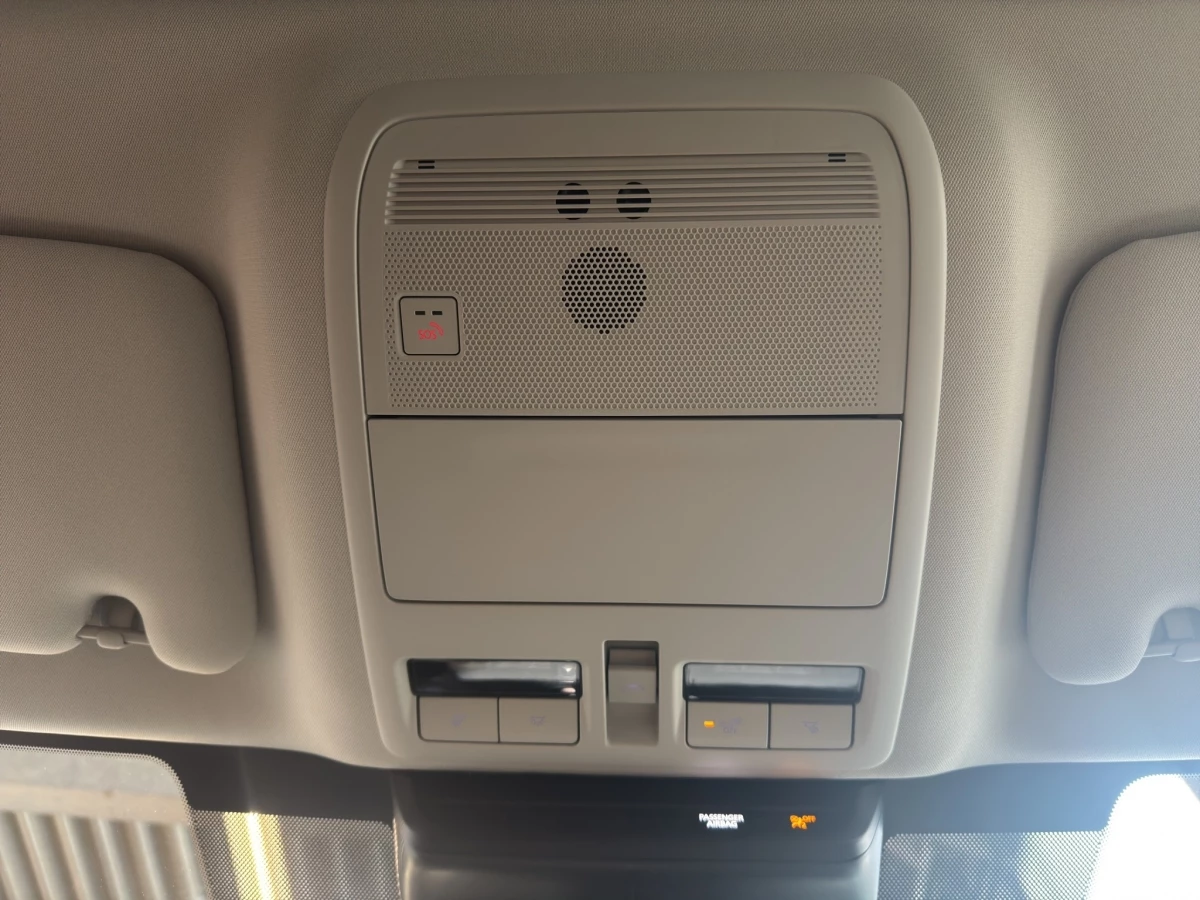 Mazda-CX-80-image-19