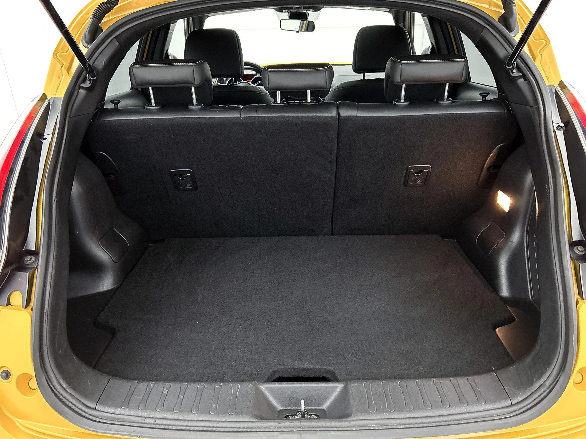 Nissan-Juke-image-15