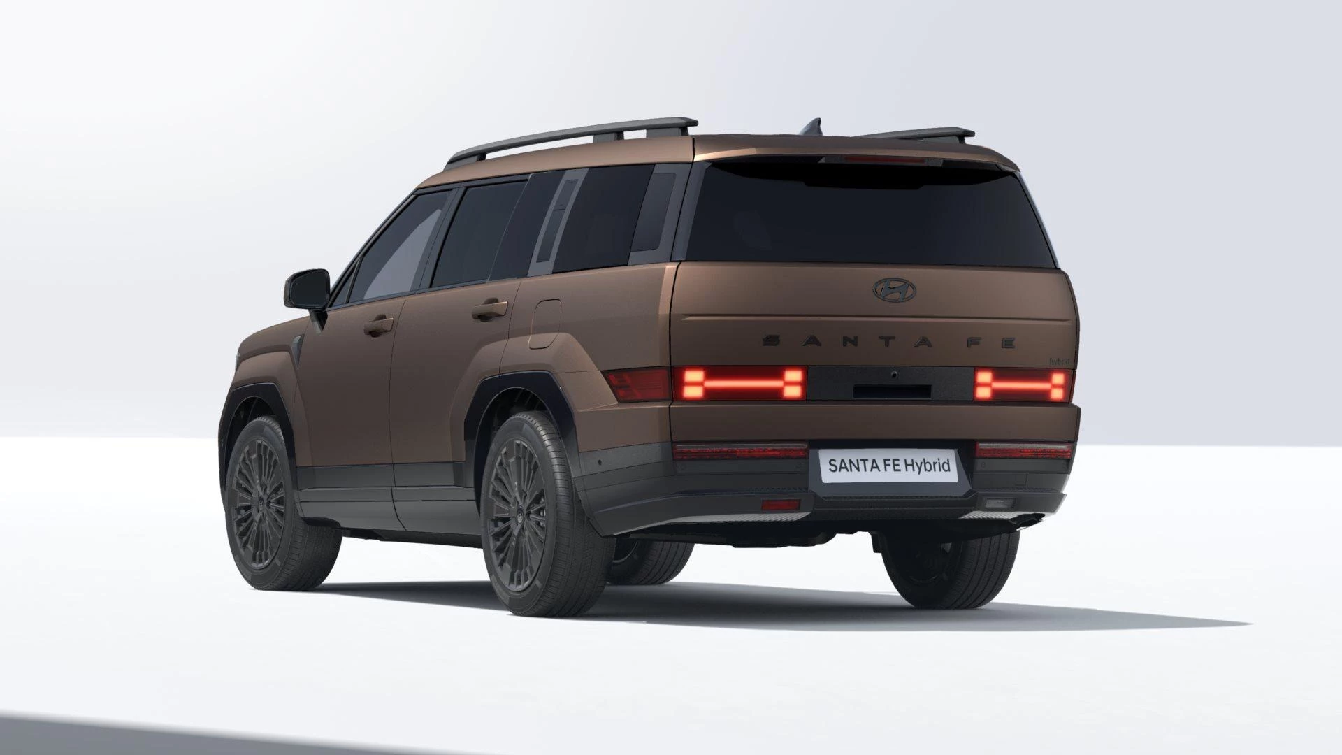 Hyundai-Santa Fe-image-7