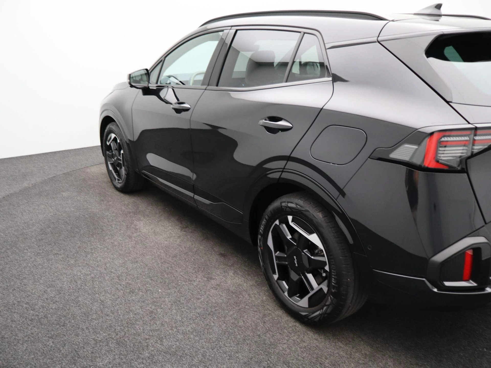 Kia-Sportage-image-44
