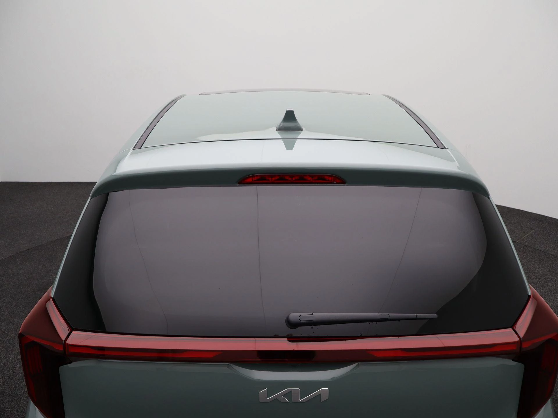 Kia-Picanto-image-43