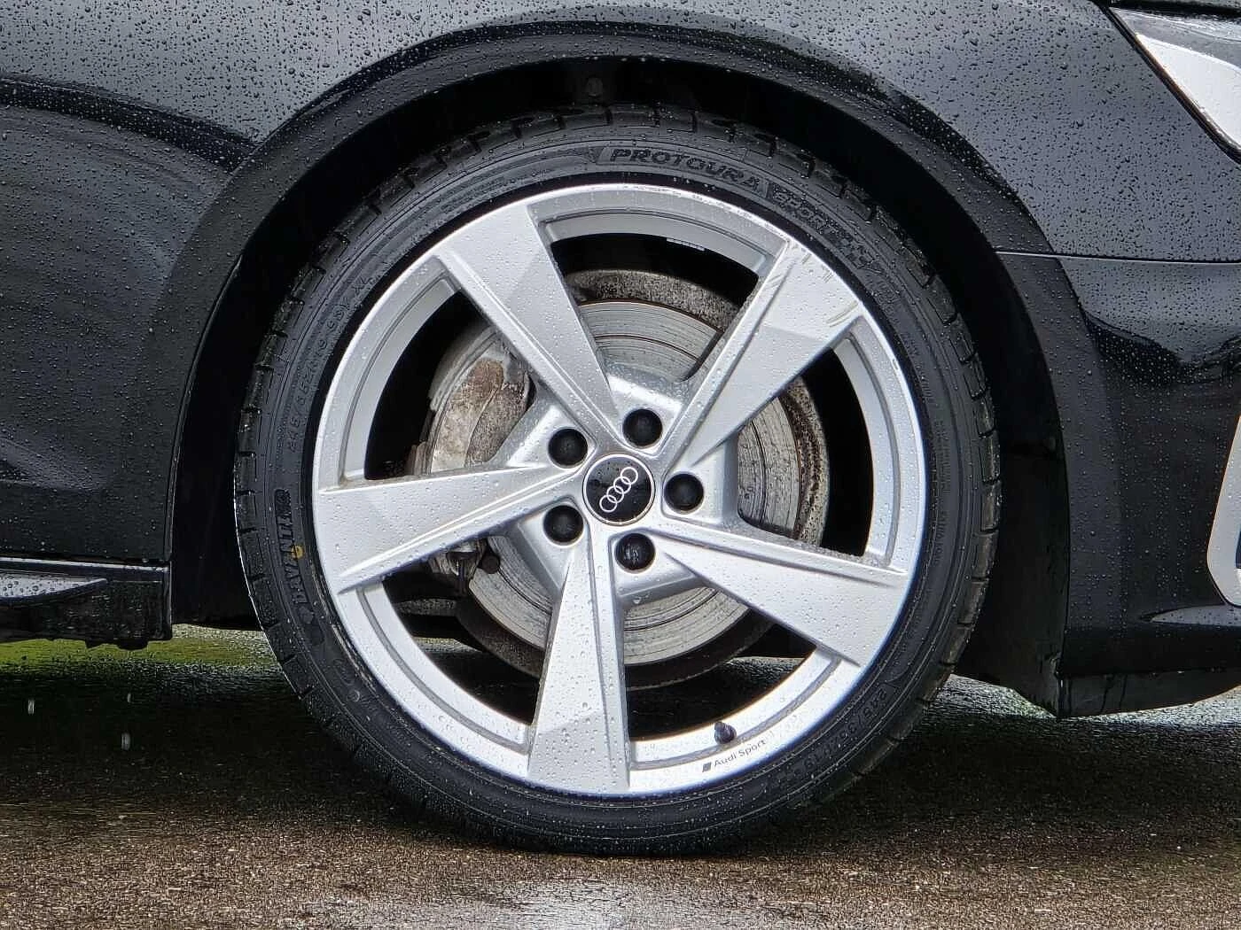 Audi-A4-image-4