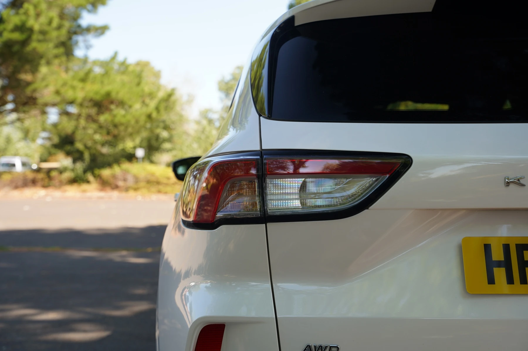 Ford-Kuga-image-34