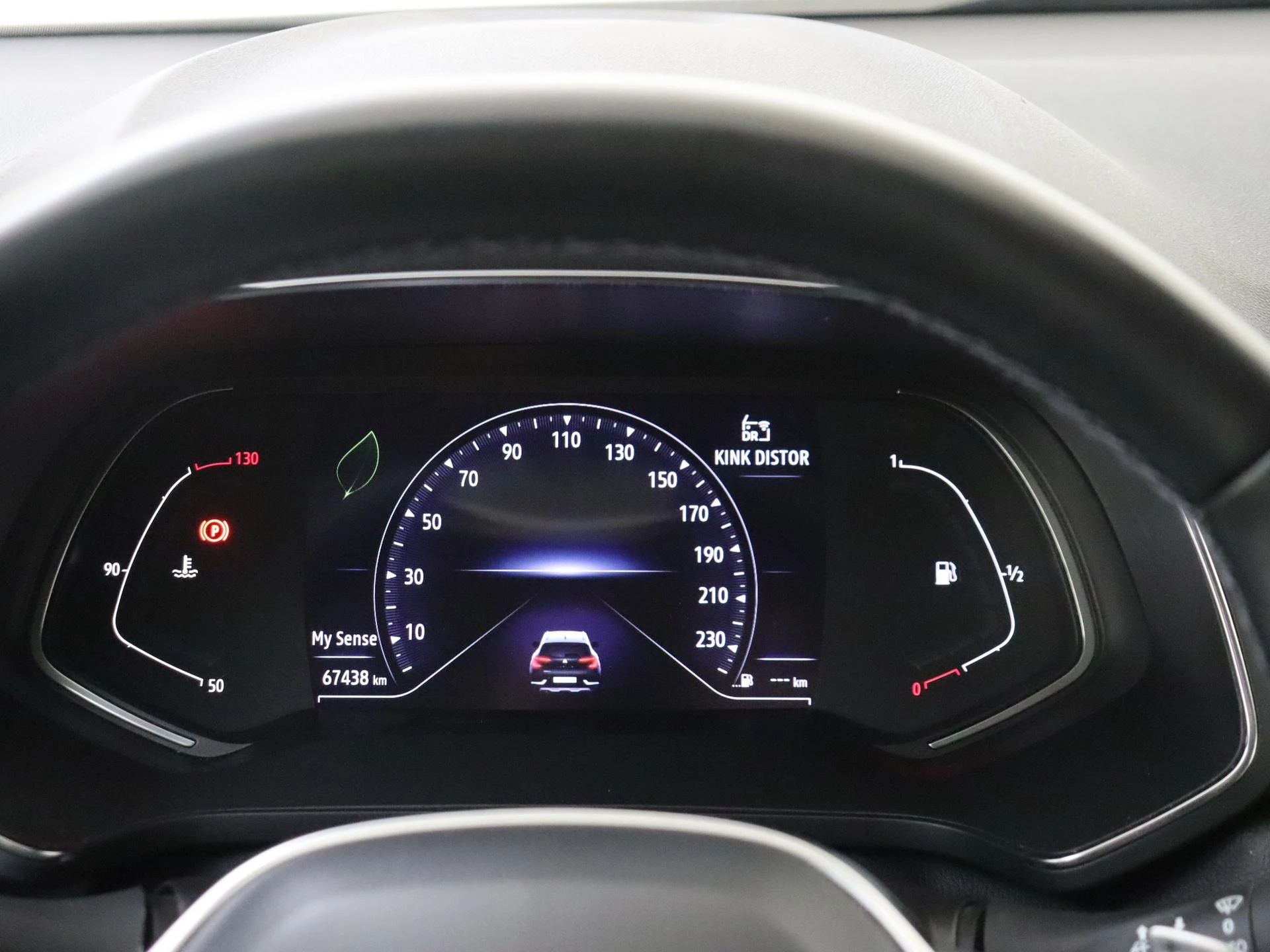 Renault-Captur-image-11