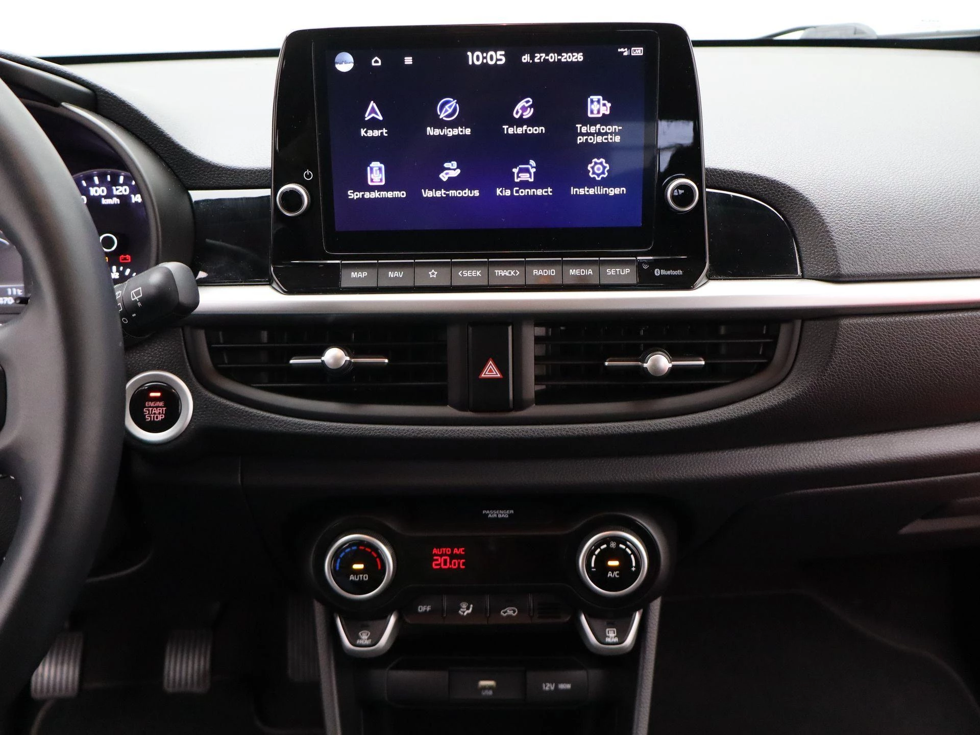 Kia-Picanto-image-11