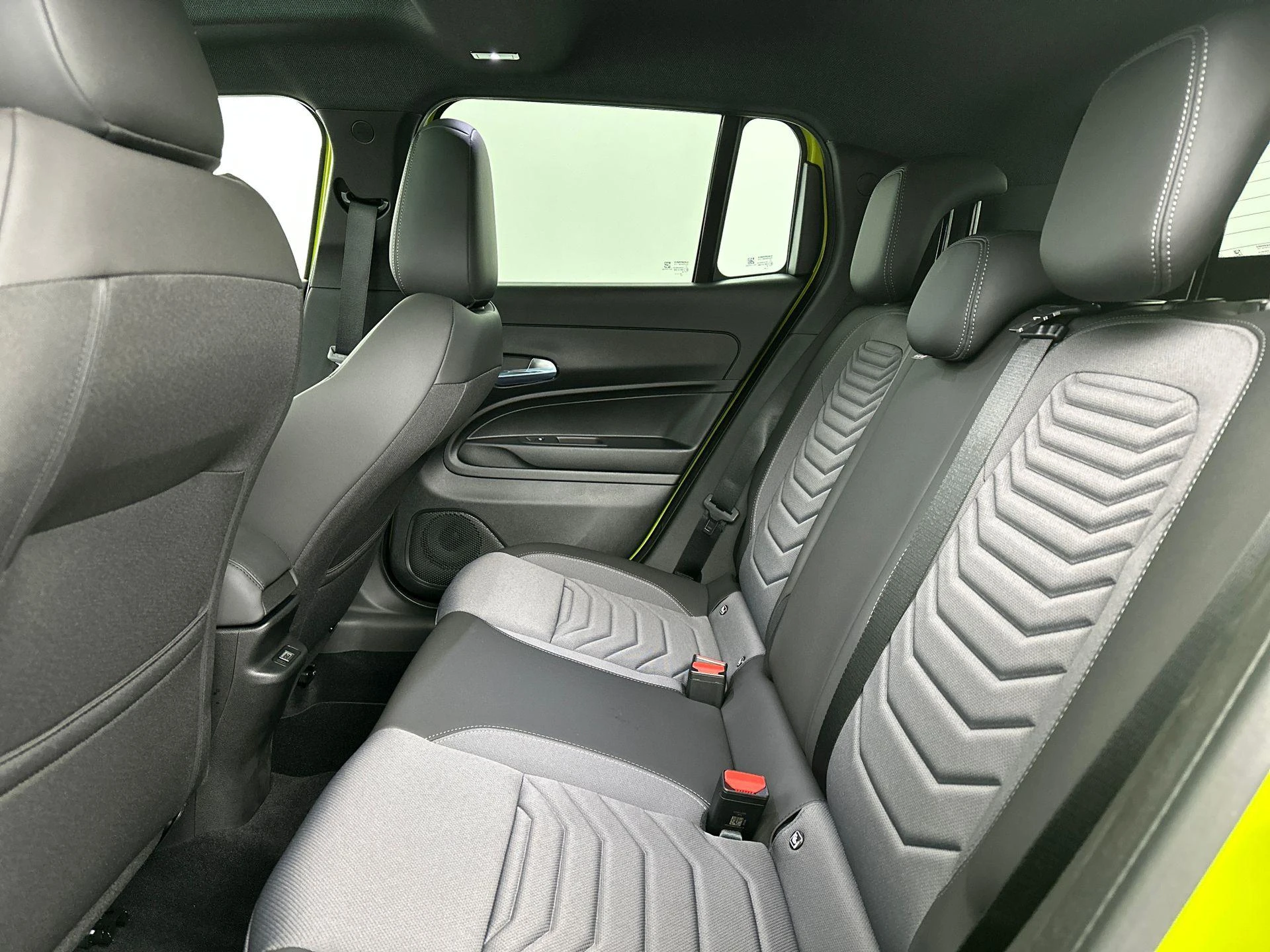 Jeep-Avenger-image-23