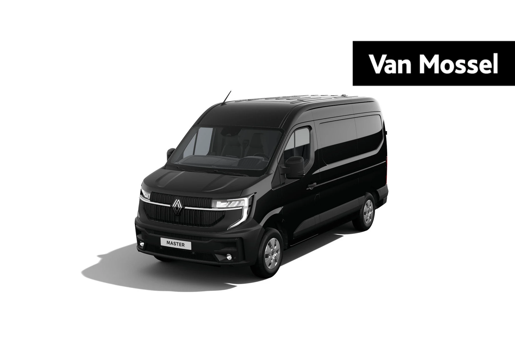 Renault-Master-image-0