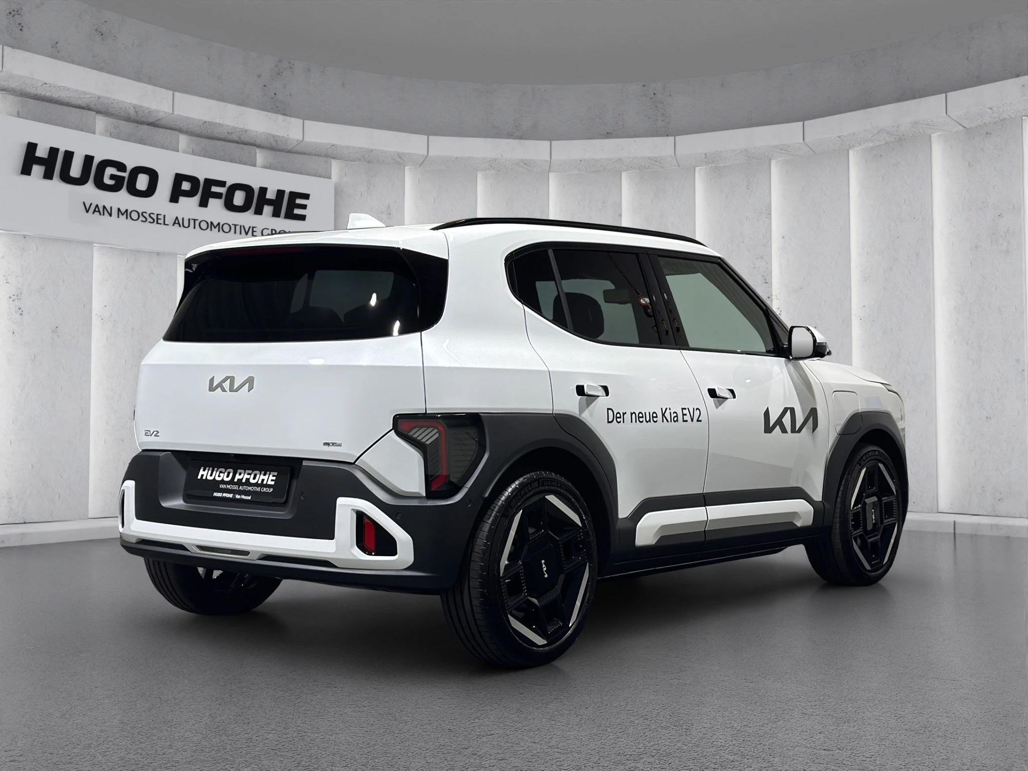 Kia-EV2-image-4