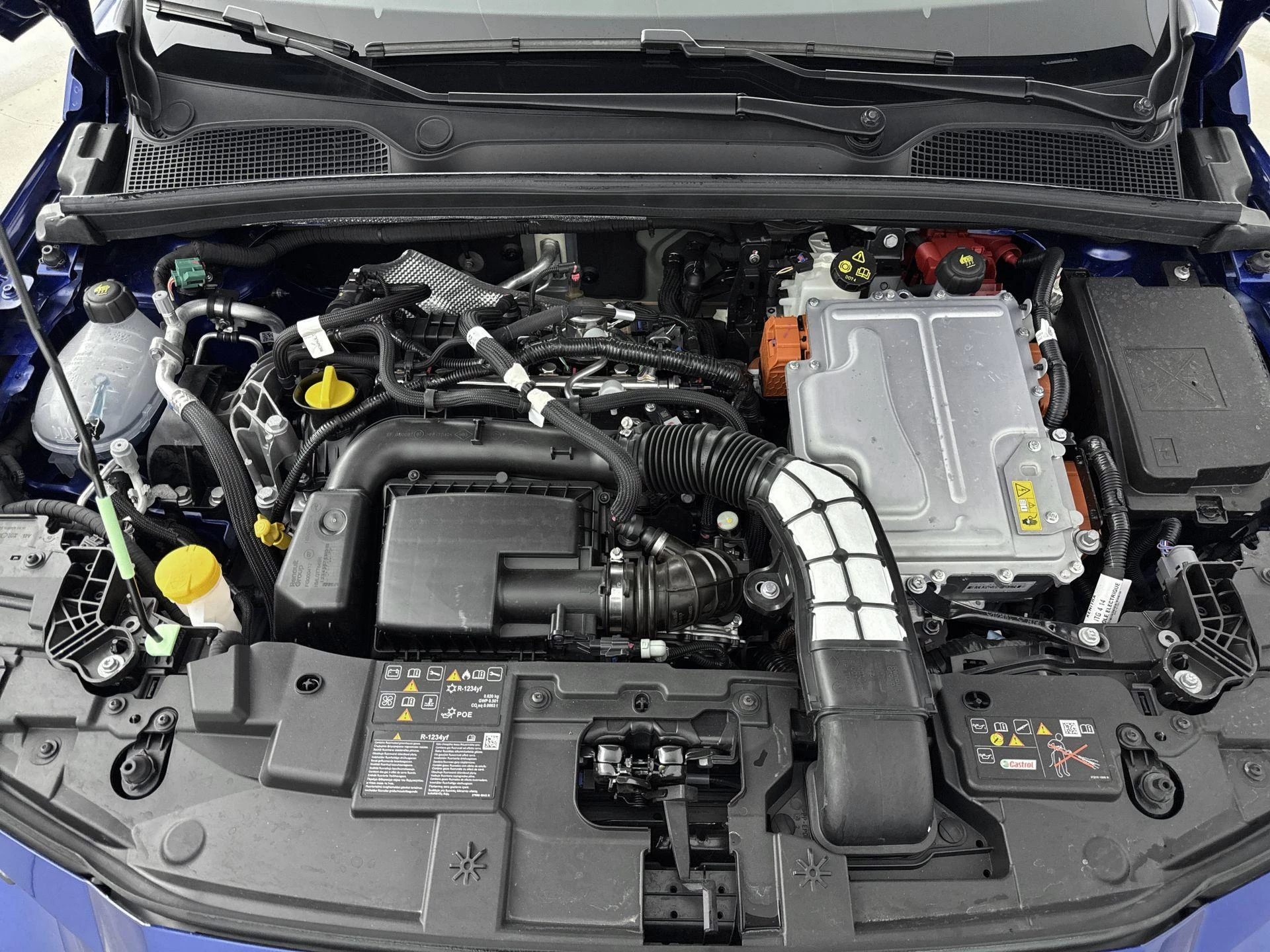 Renault-Clio-image-13