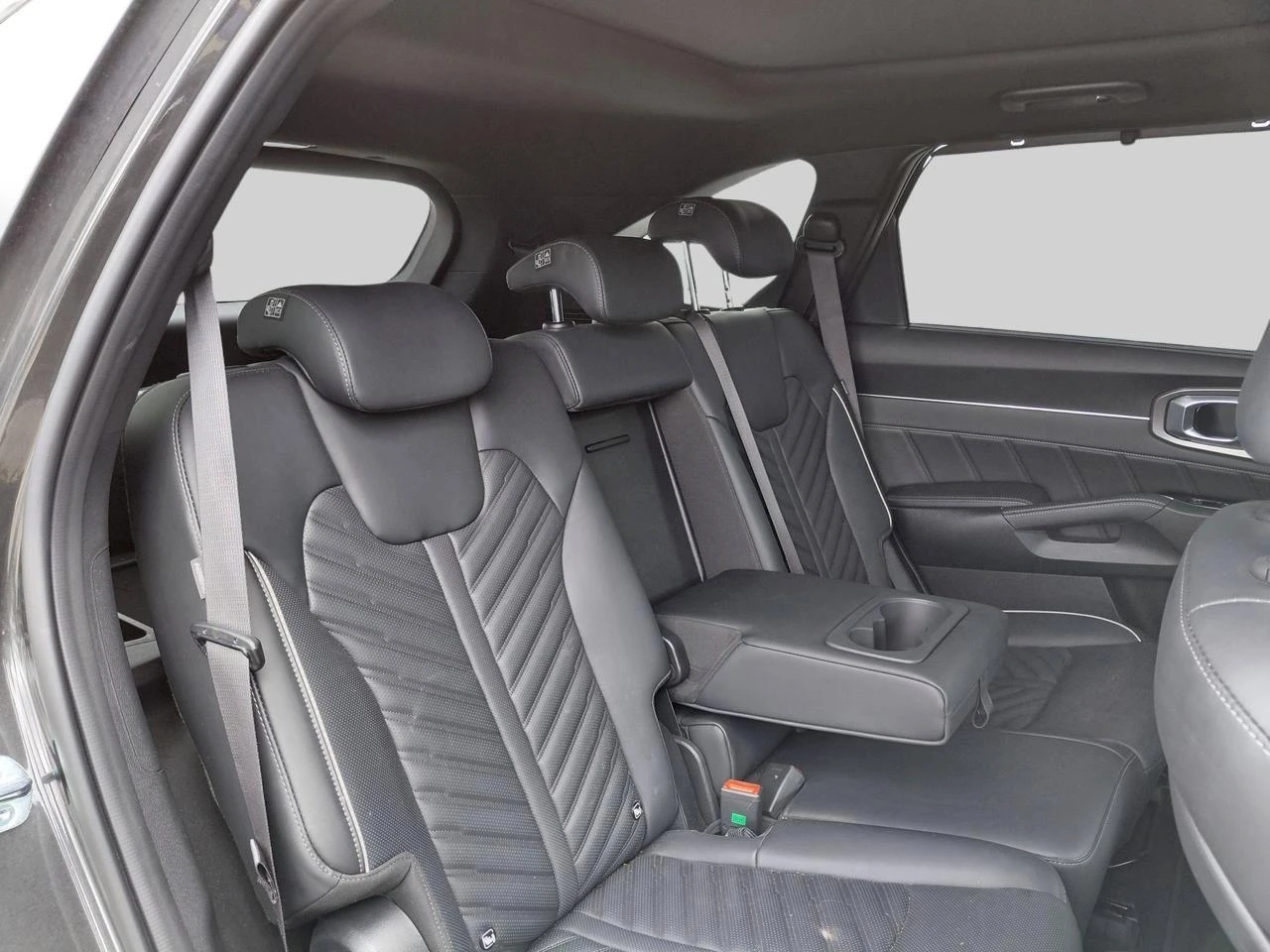 Kia-Sorento-image-18