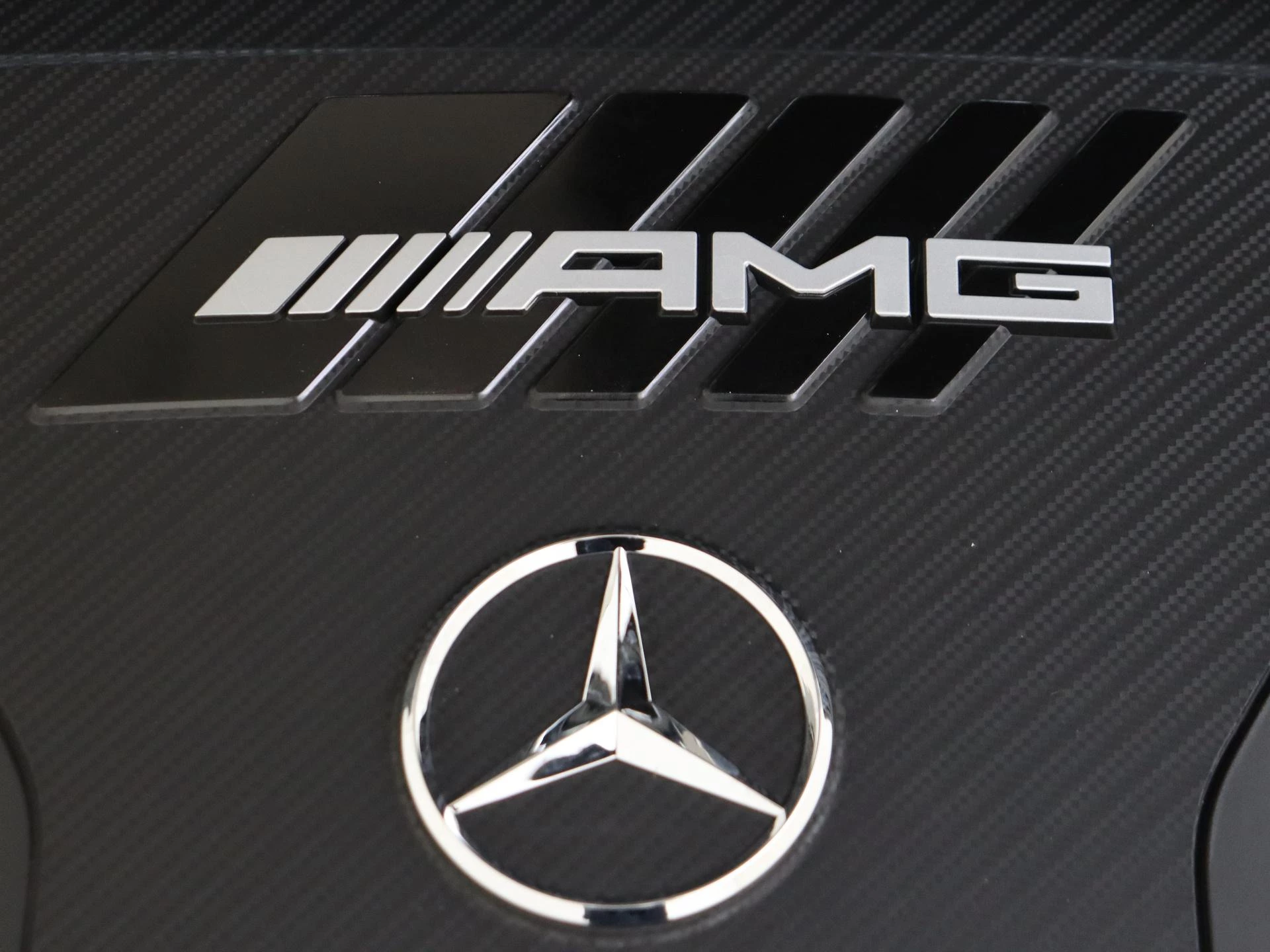 Mercedes-Benz-CLE-image-12