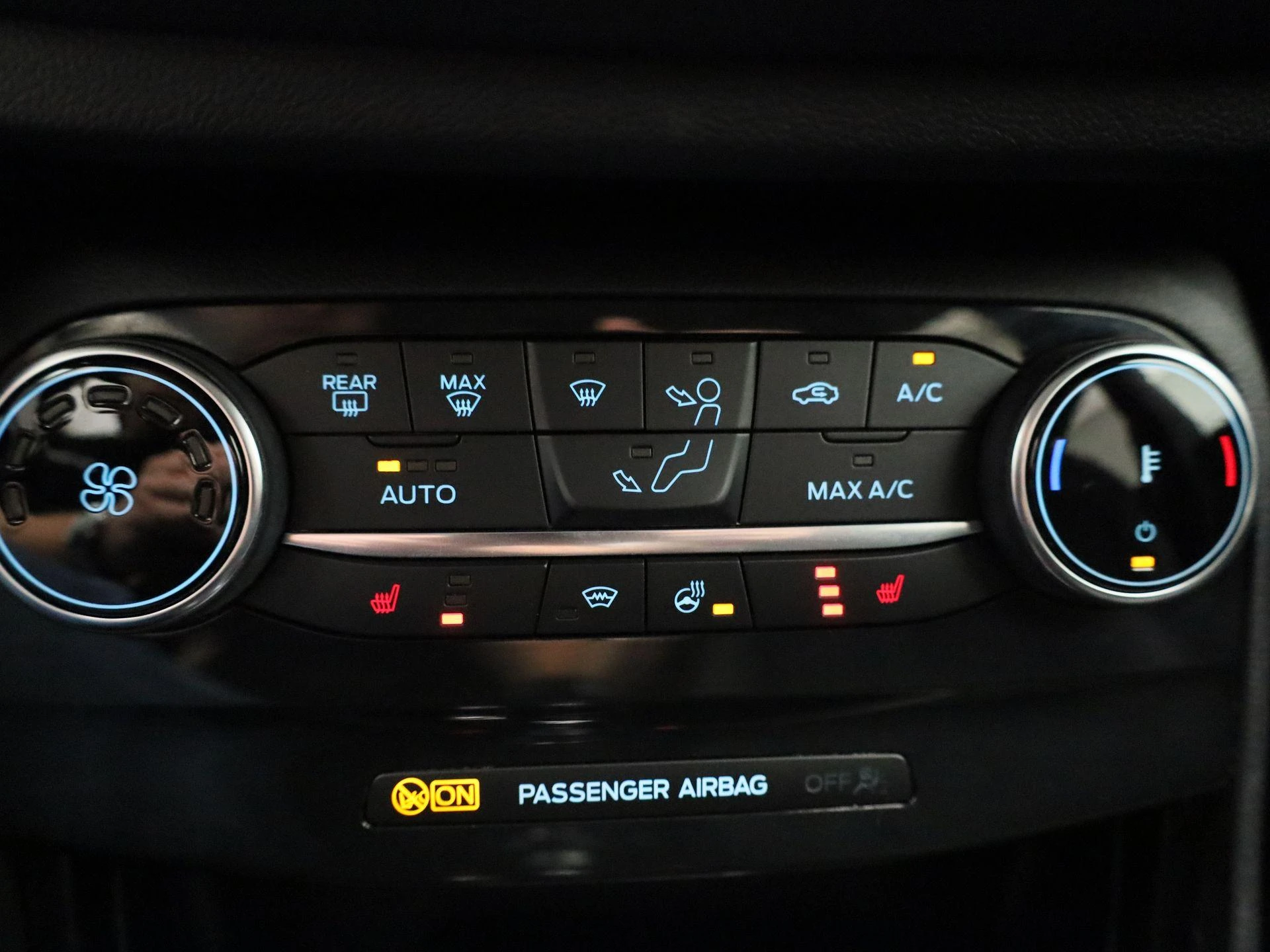 Ford-Puma-image-18