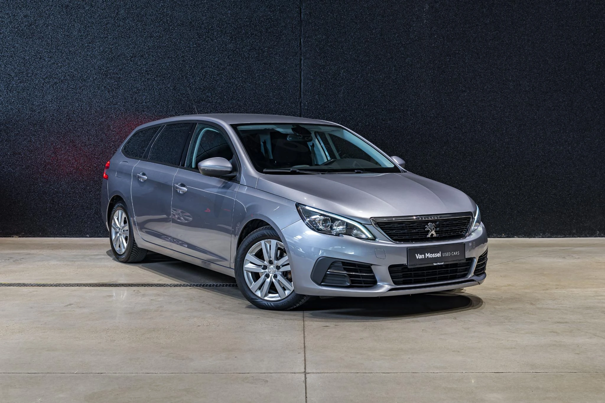 Peugeot-308-image-2