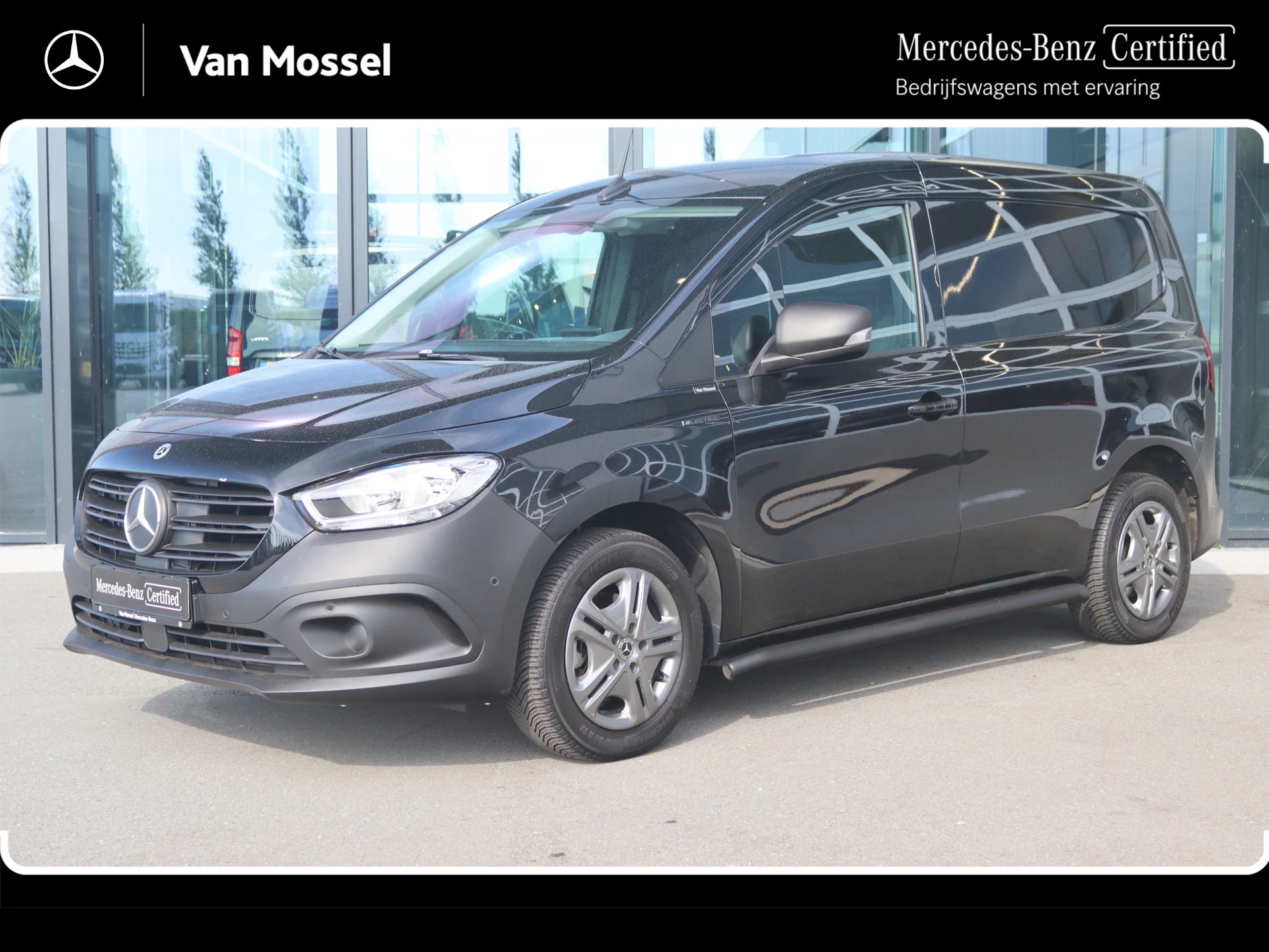 Mercedes-Benz-eCitan-image-0