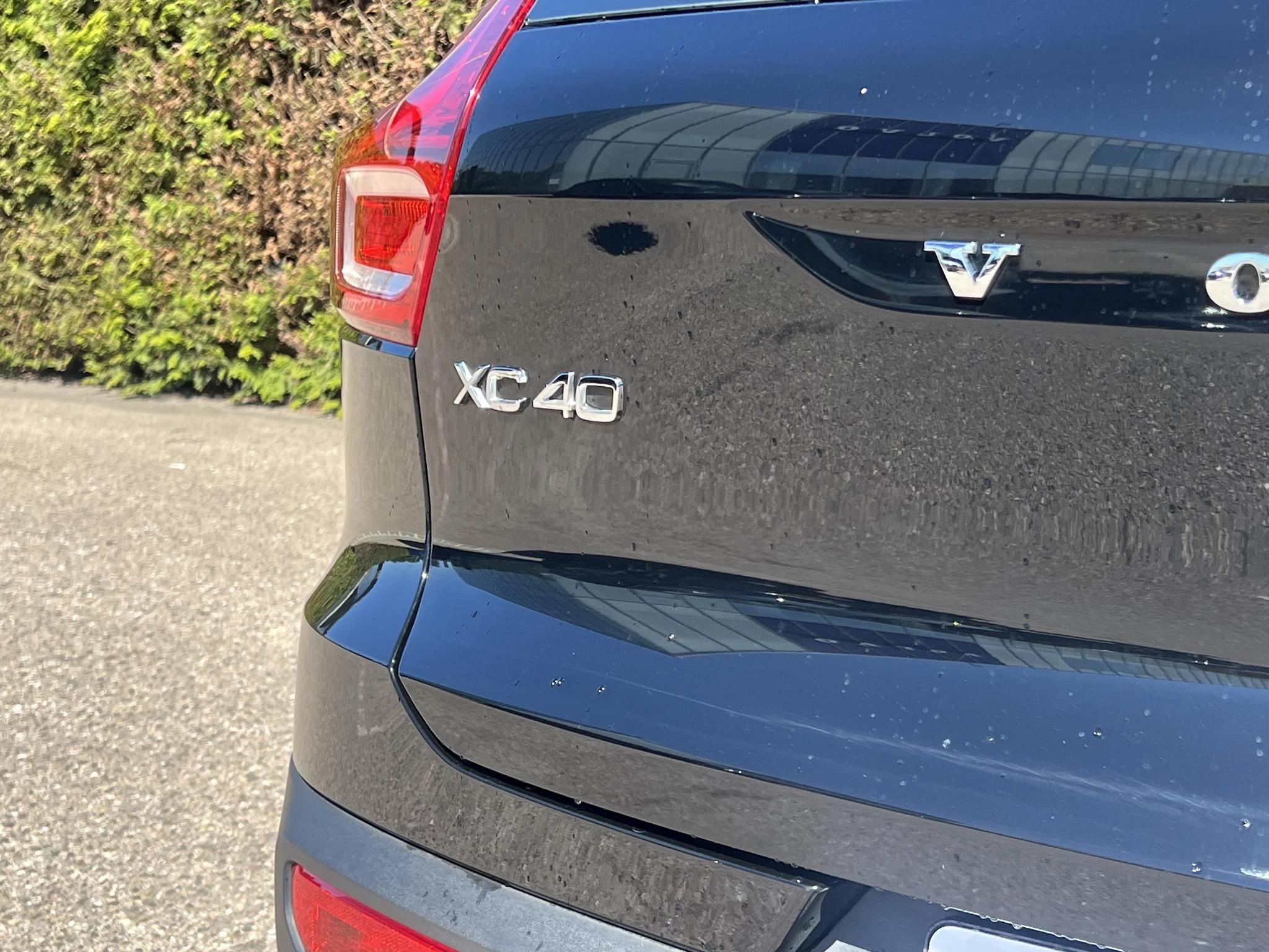 Volvo-XC40-image-13