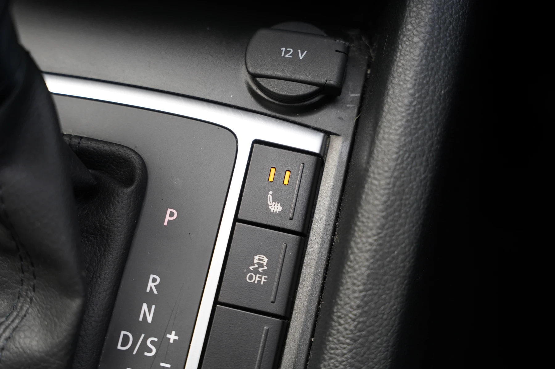 Volkswagen-Amarok-image-25