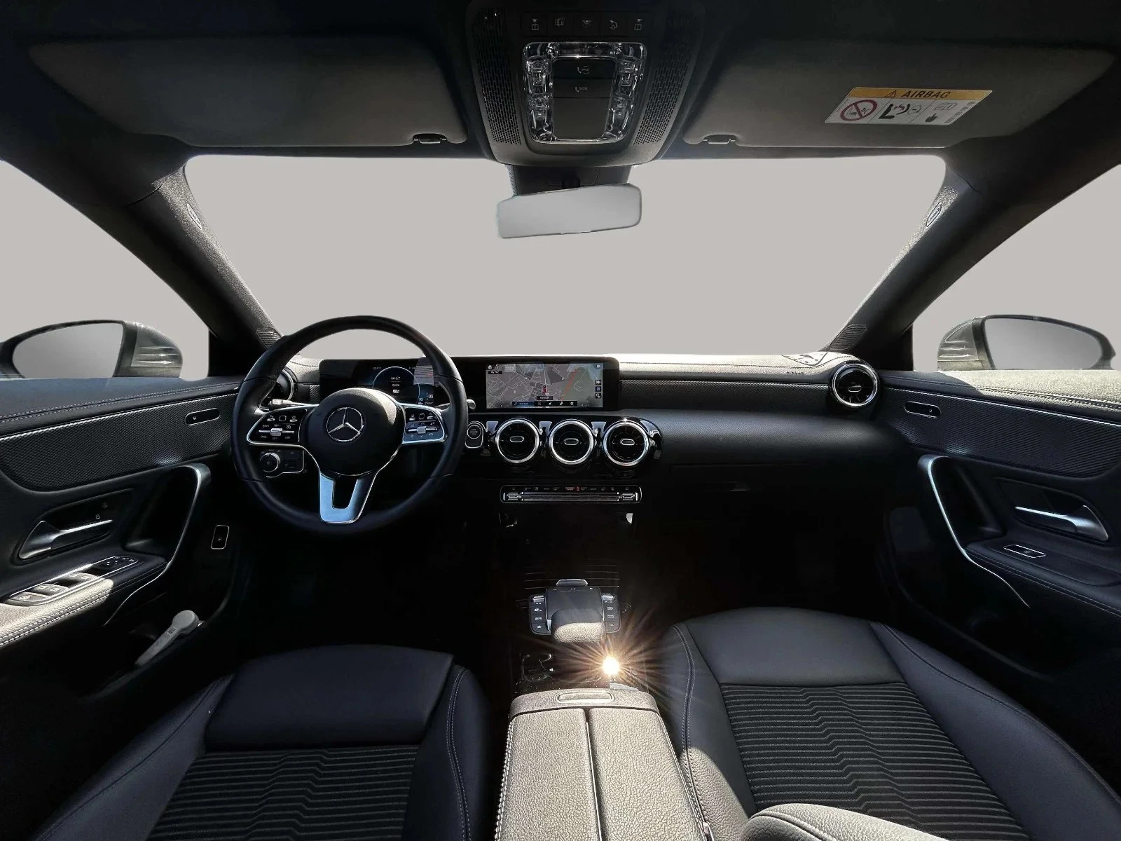 Mercedes-Benz-CLA-image-10