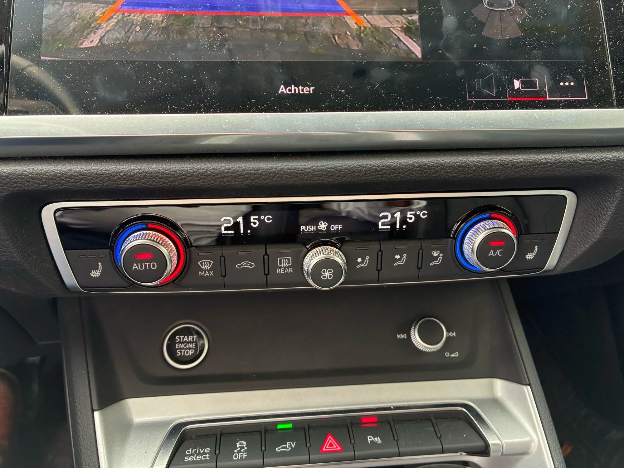 Audi-Q3-image-6