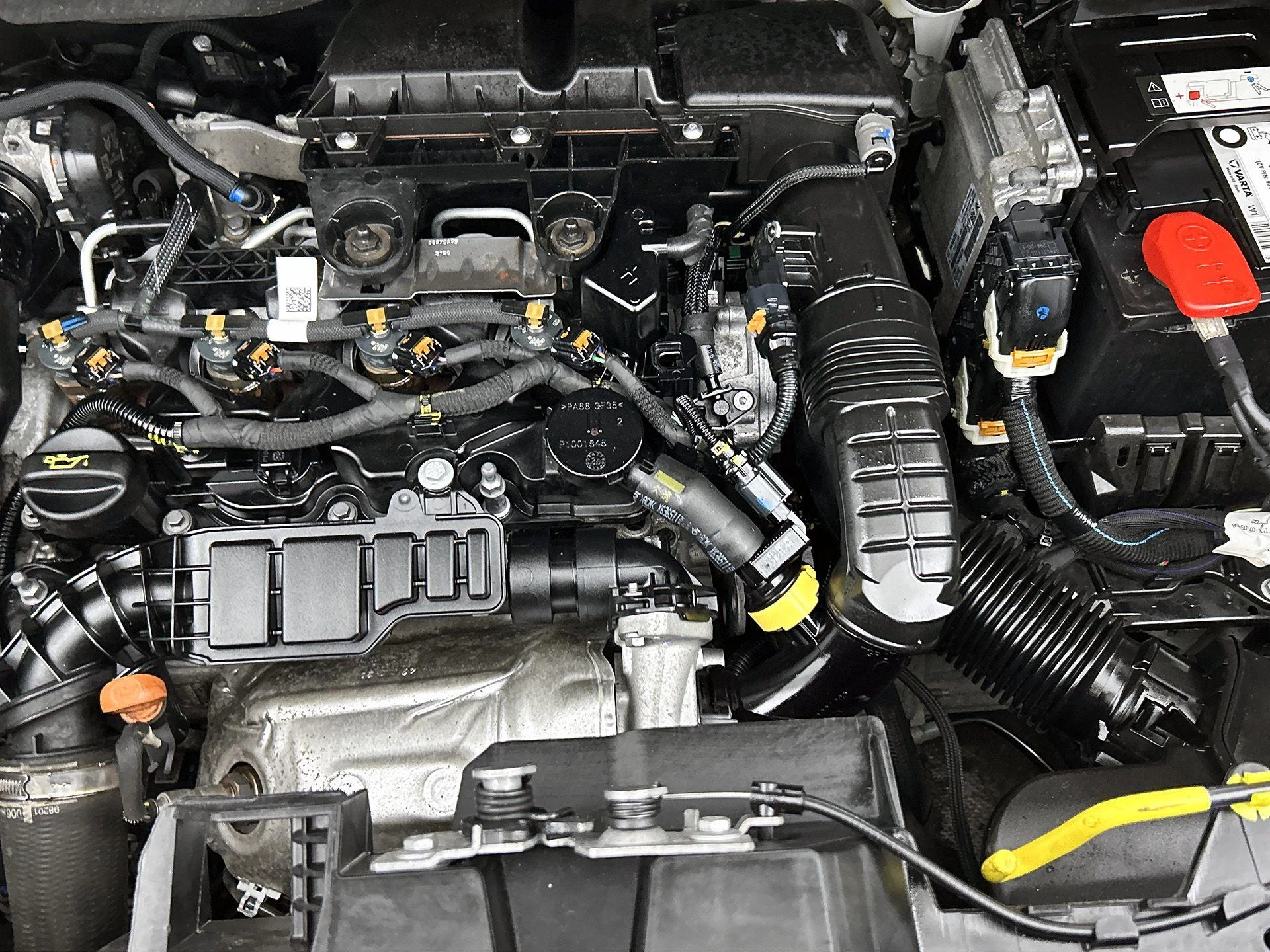 Opel-Combo-image-13