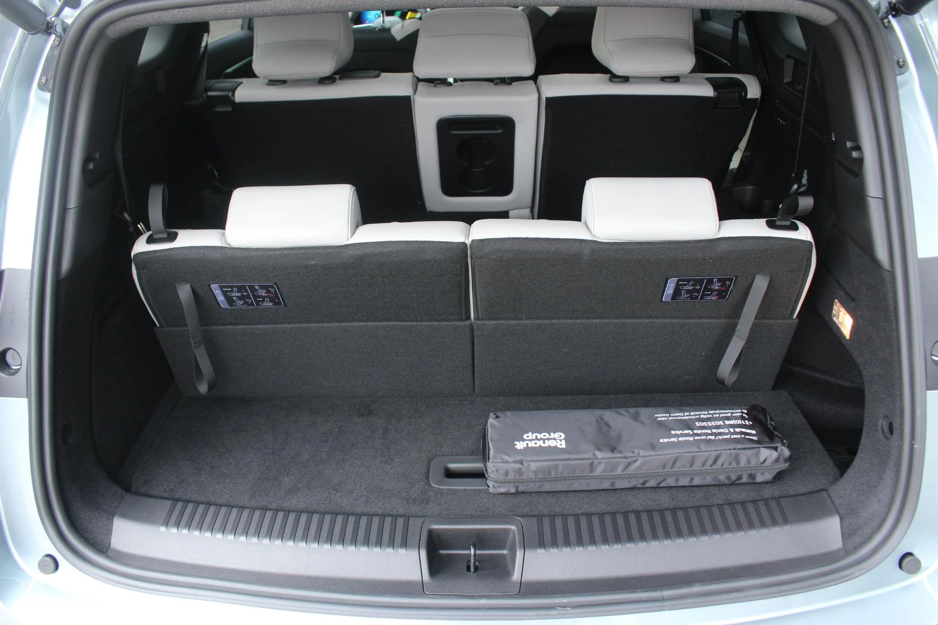 Renault-Espace-image-45