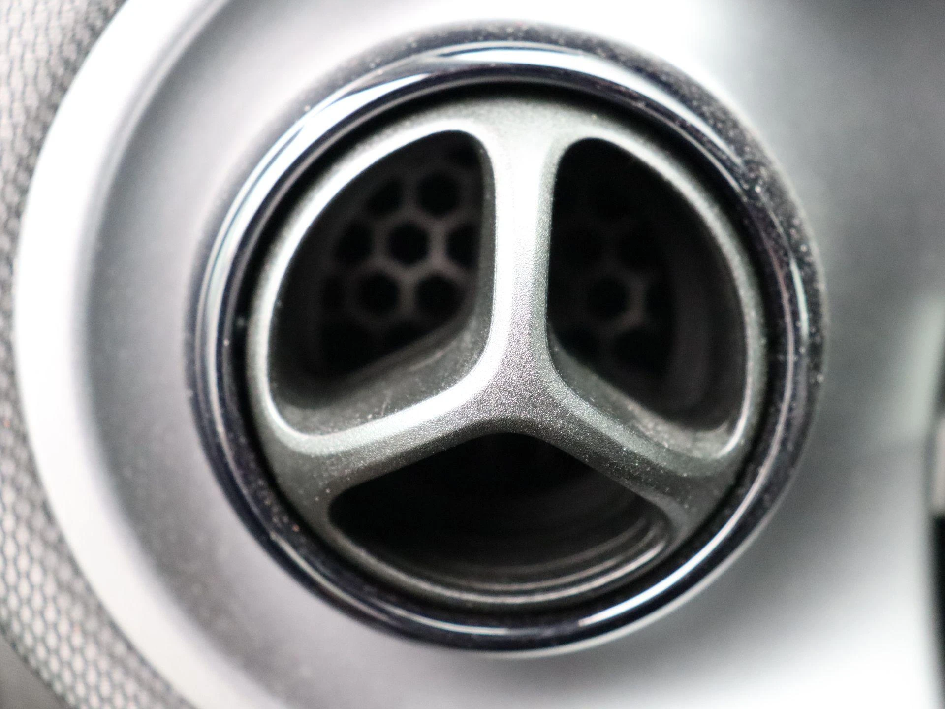 smart-Fortwo-image-10