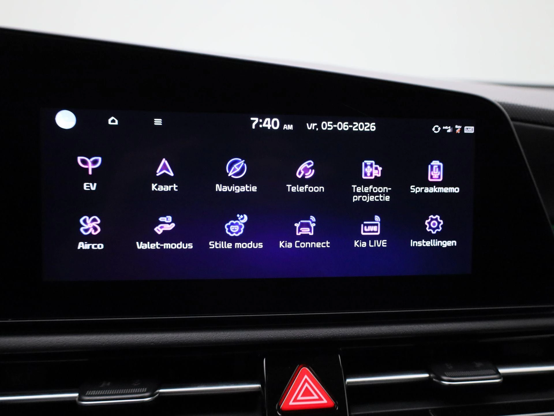 Kia-Niro EV-image-15