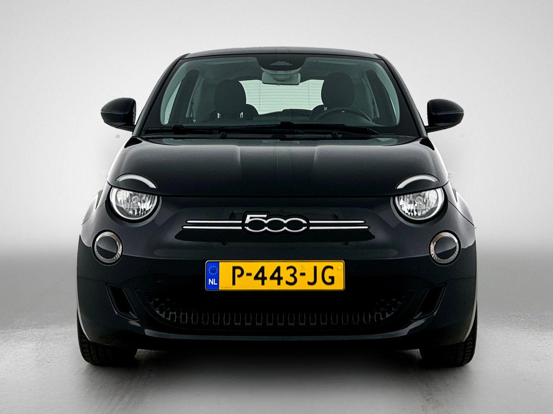 Fiat-500-image-4