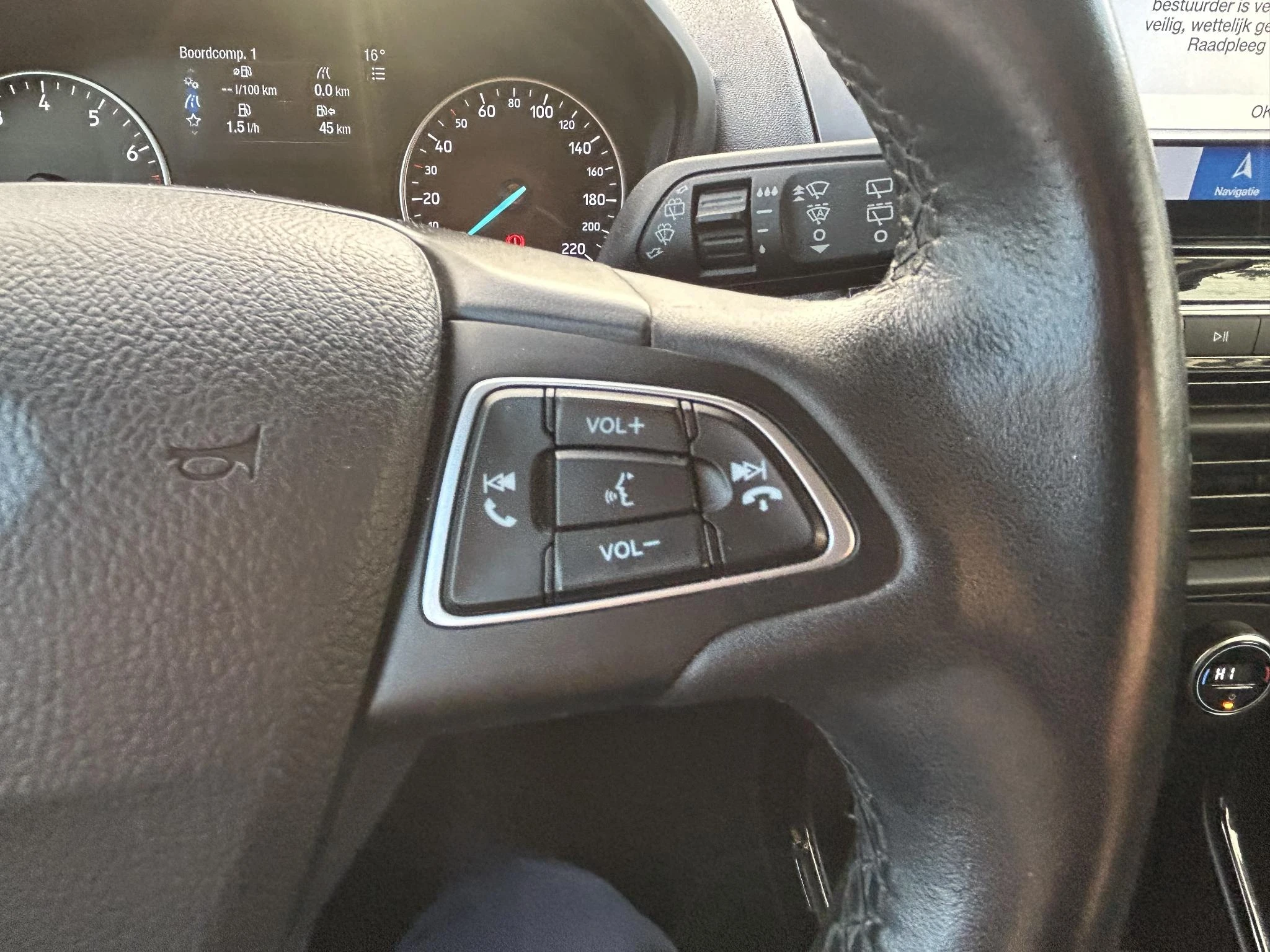 Ford-EcoSport-image-14