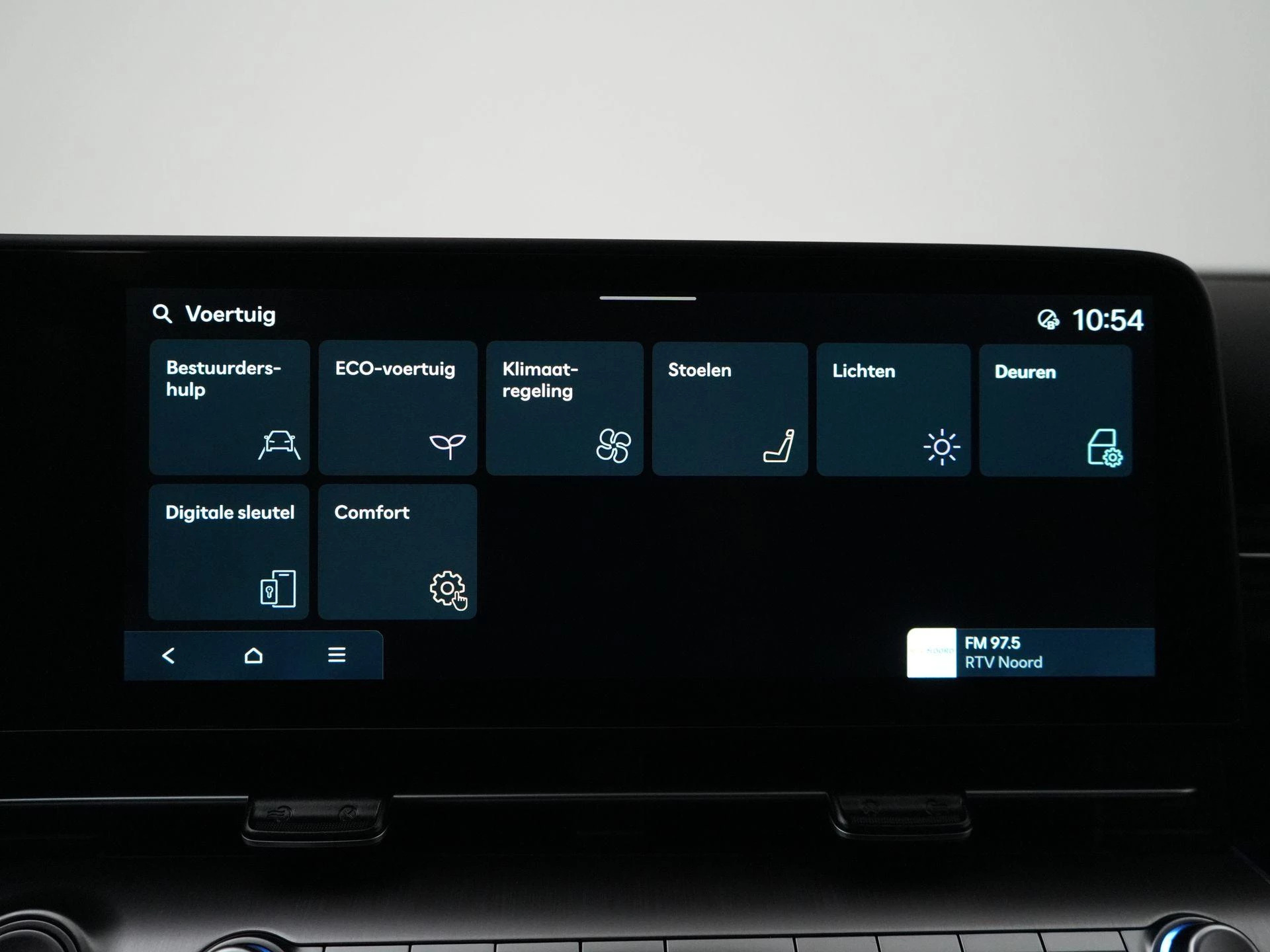 Hyundai-Kona-image-28