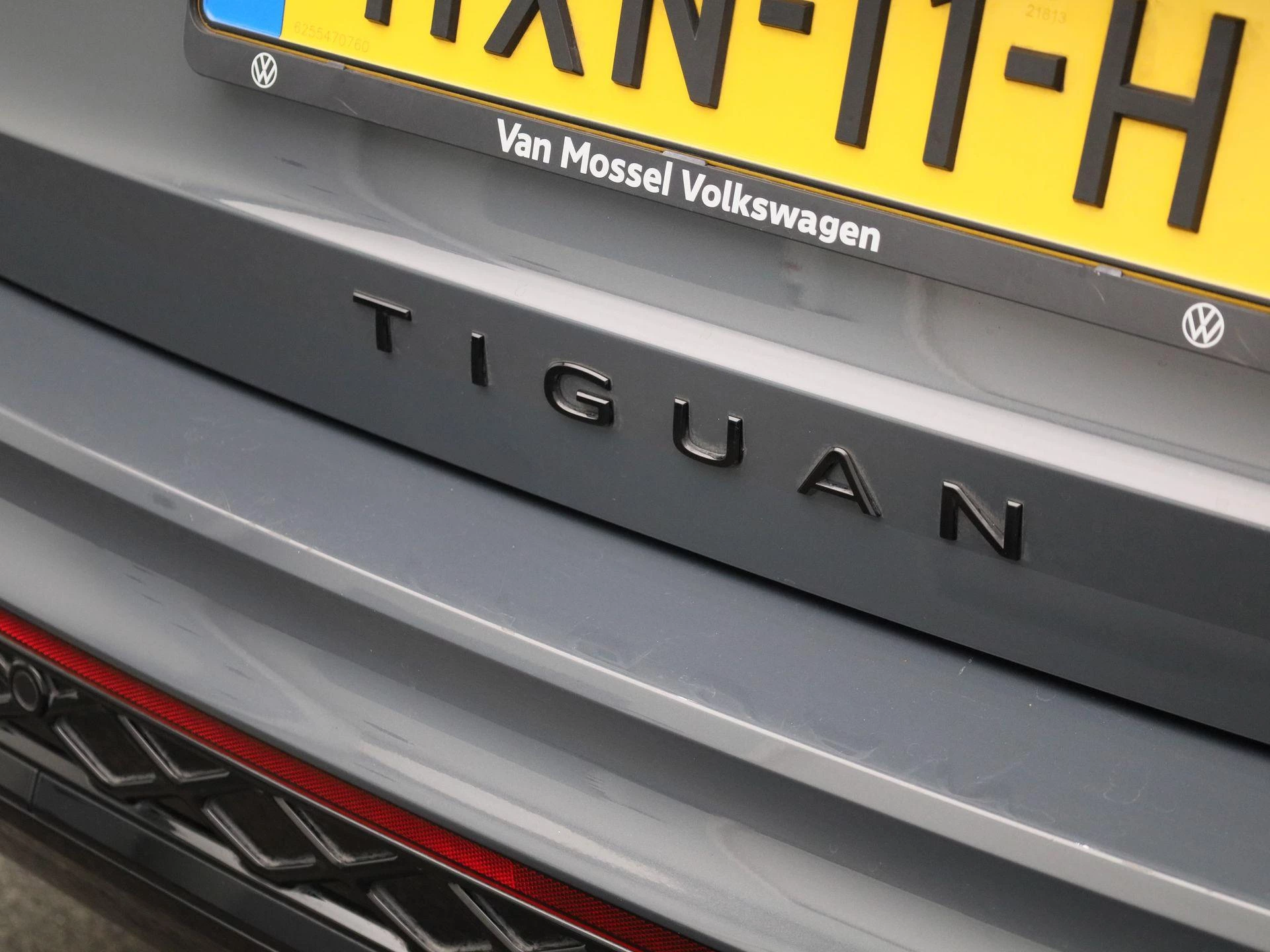 Volkswagen-Tiguan-image-52