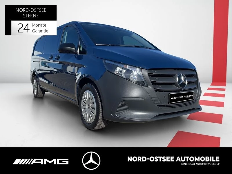 Mercedes-Benz-Vito-image-1