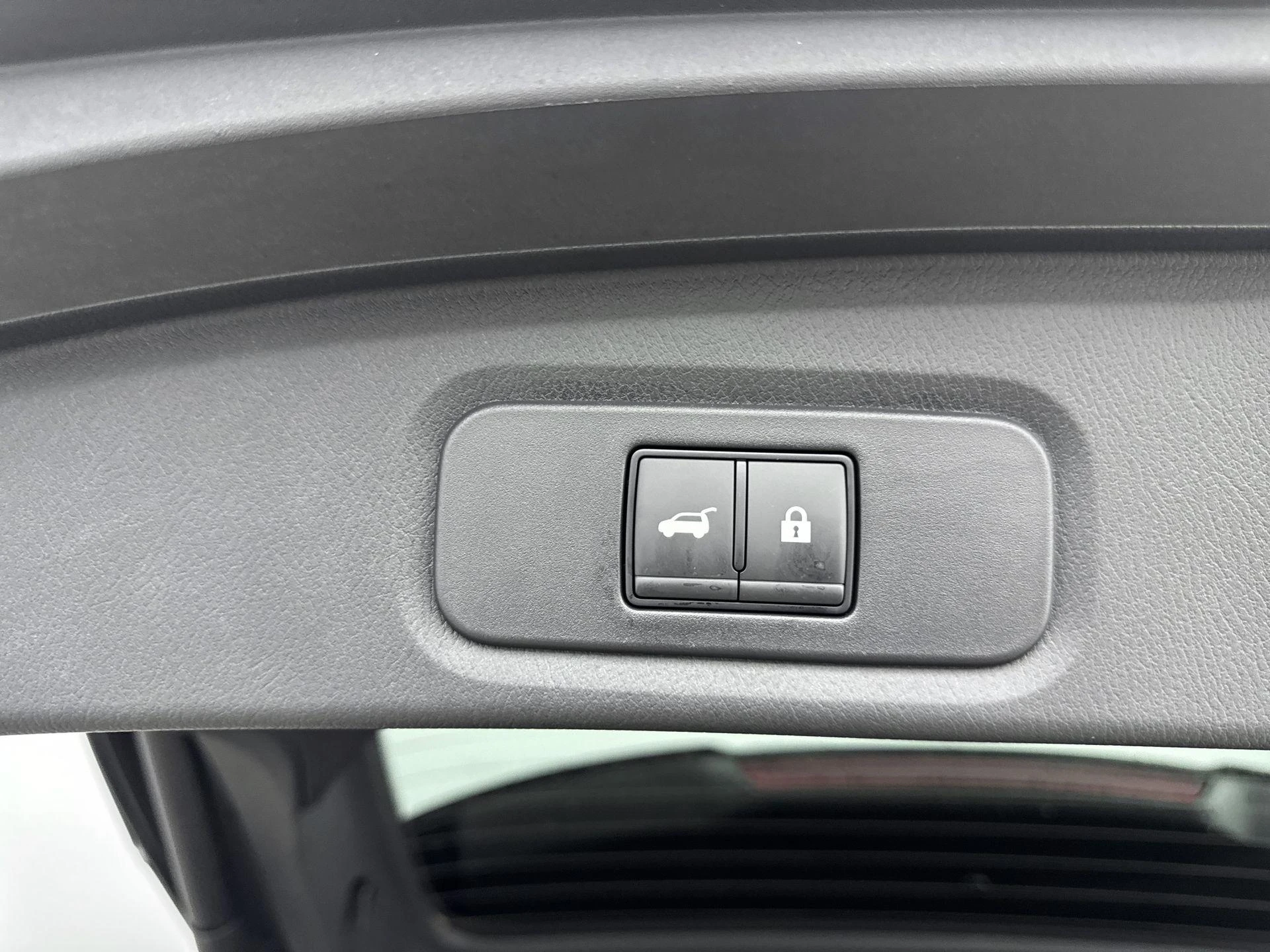 Nissan-QASHQAI-image-15