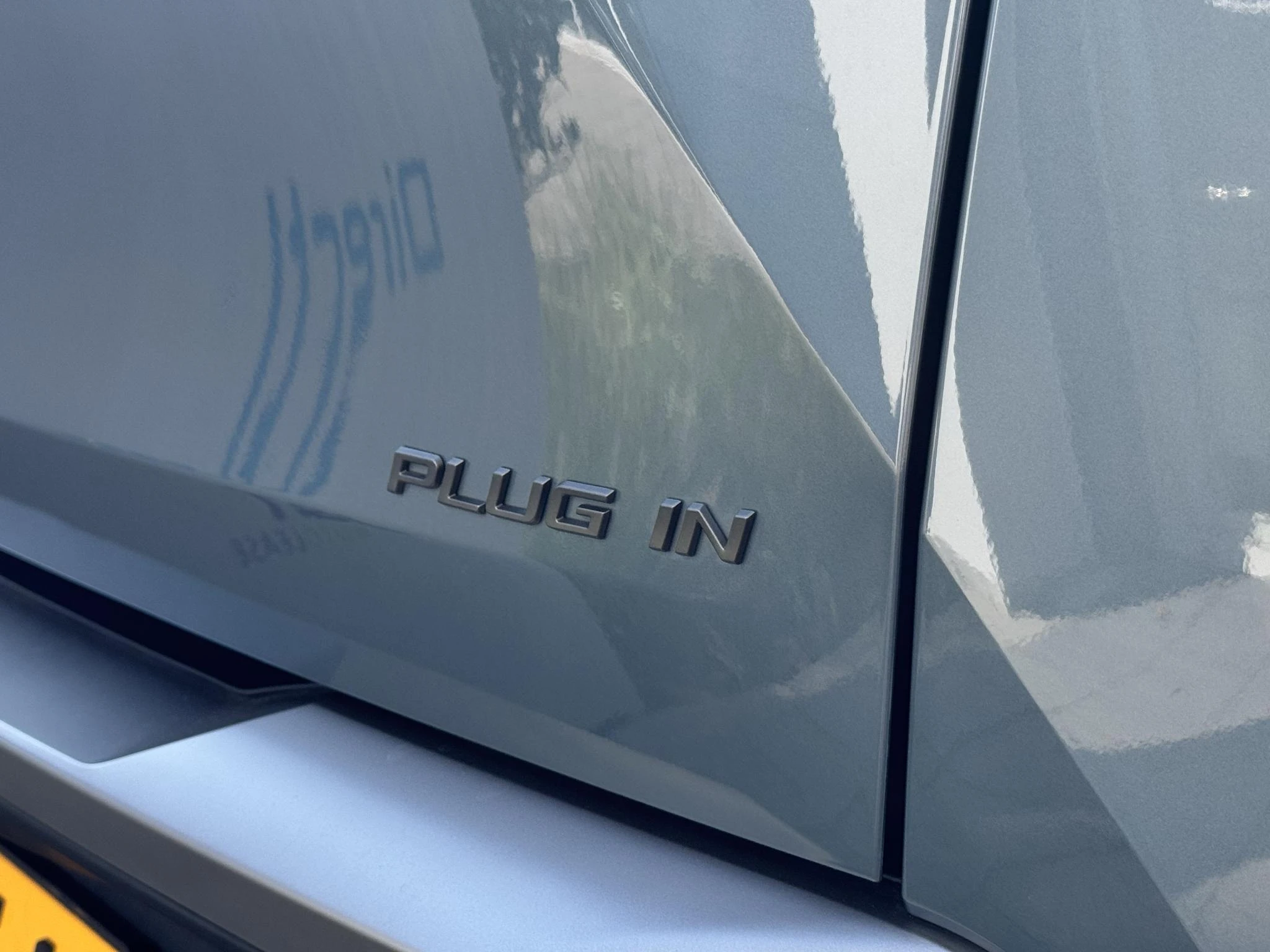 Peugeot-3008-image-30
