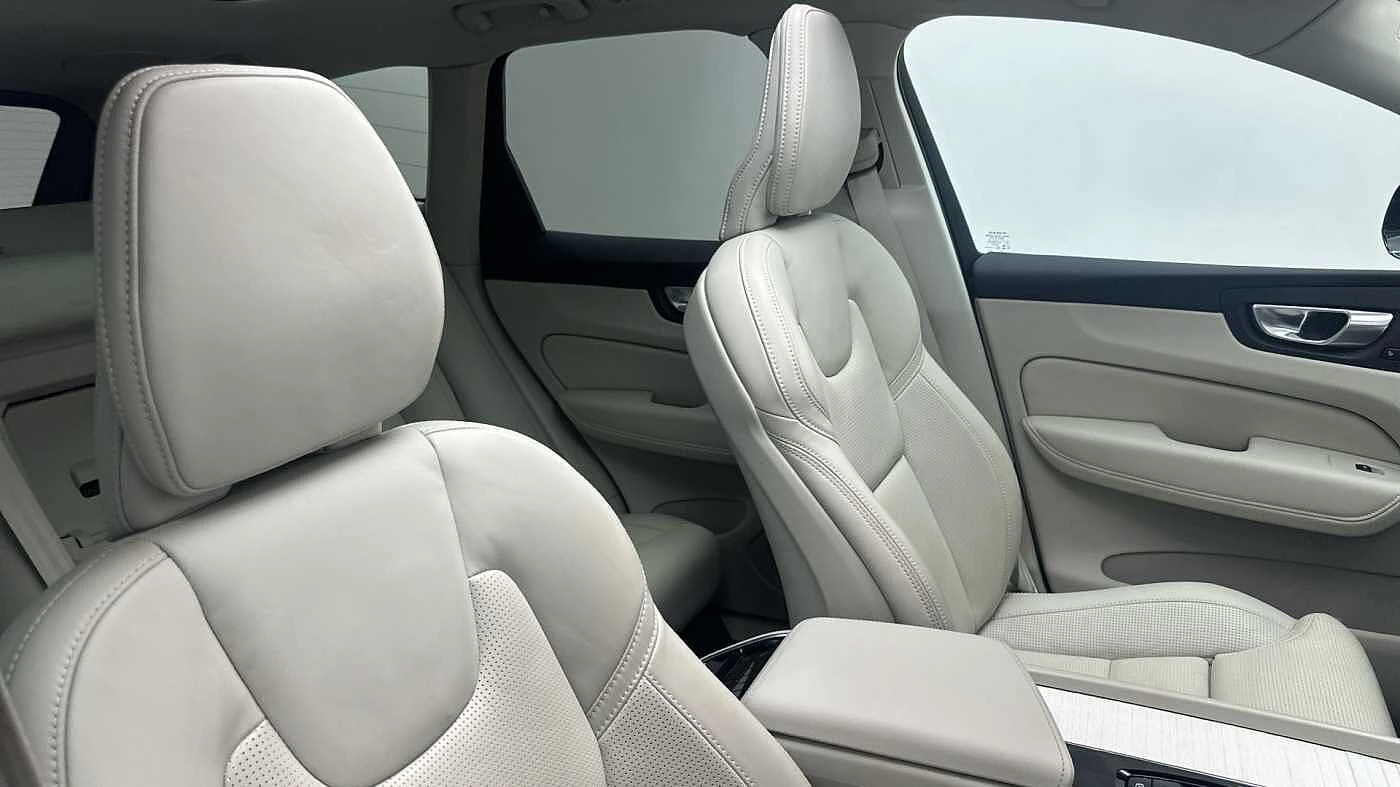 Volvo-XC60-image-31