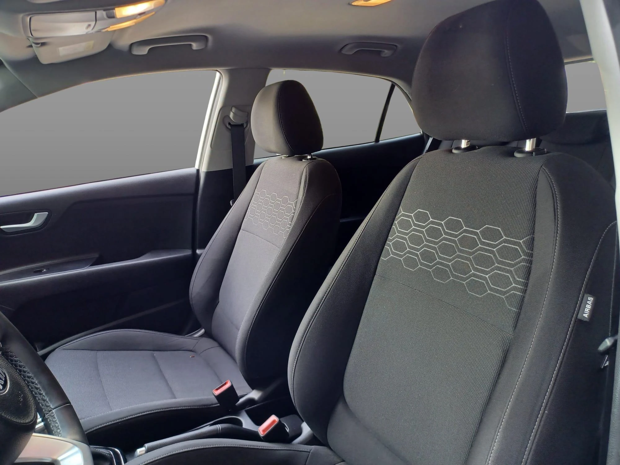 Kia-Rio-image-10
