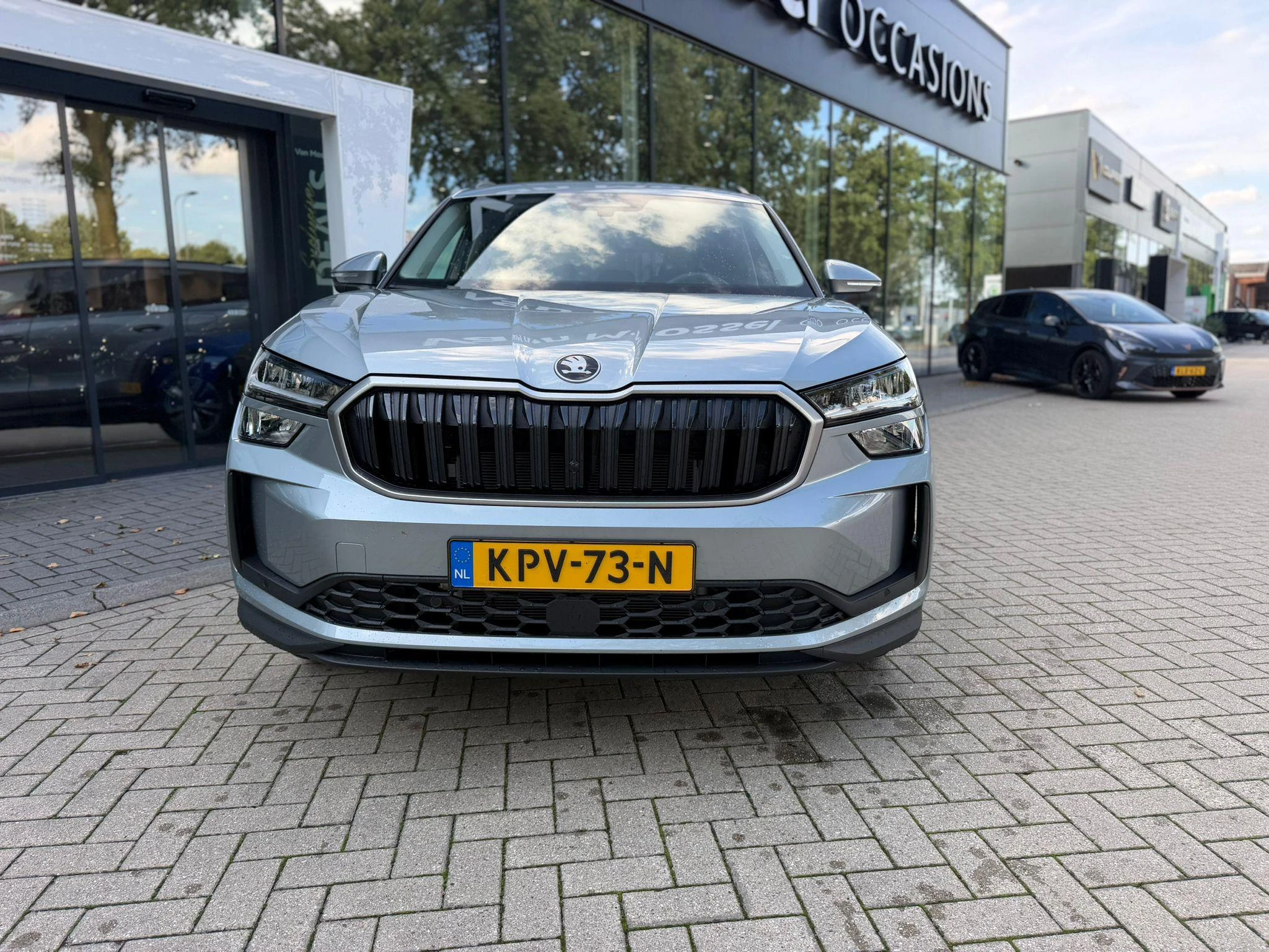 Škoda-Kodiaq-image-1
