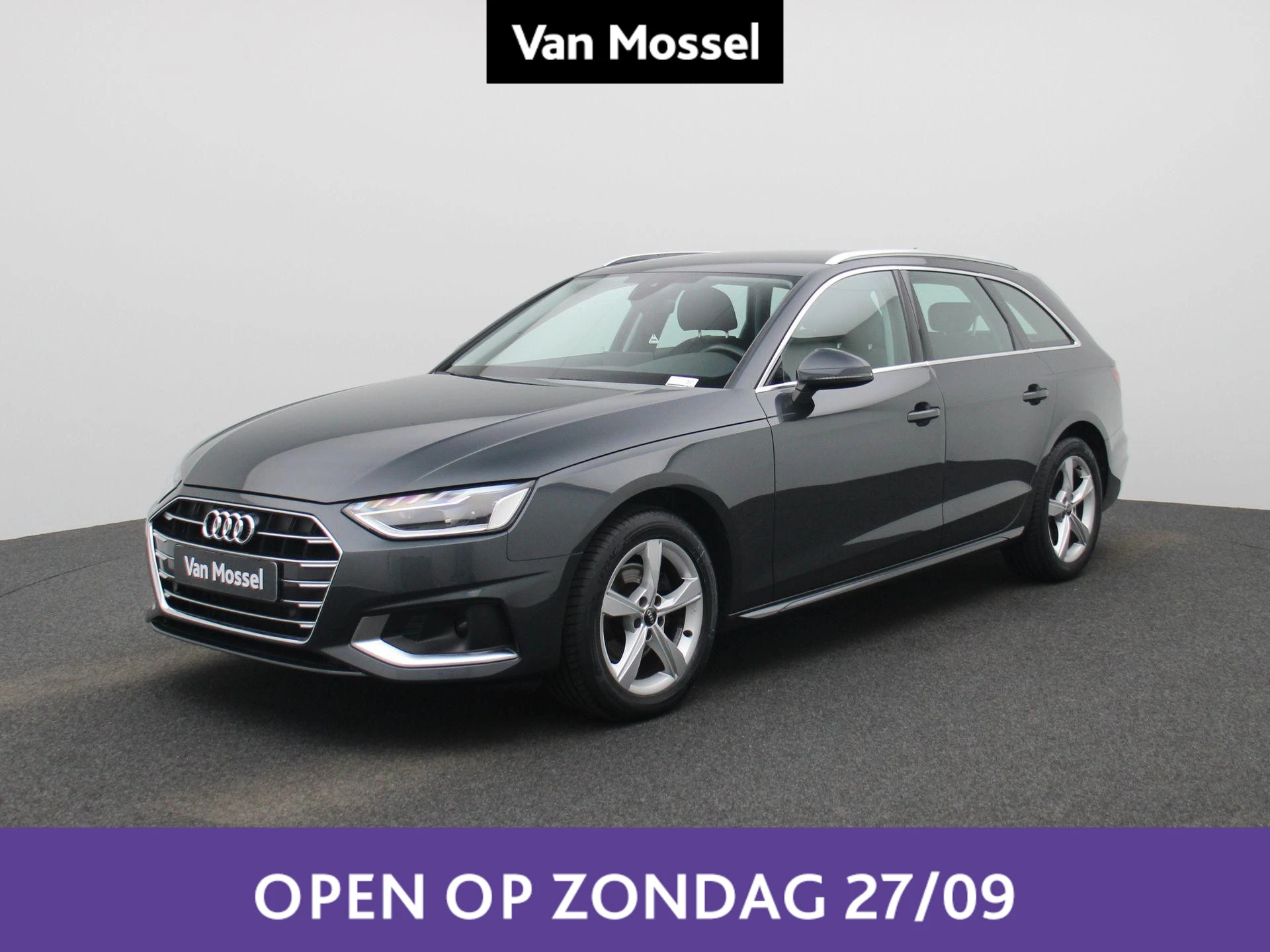 Audi-A4-image-0