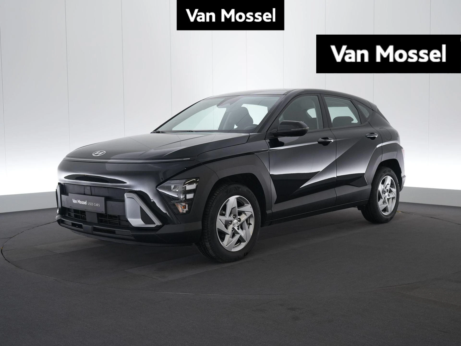 Hyundai-Kona-image-0