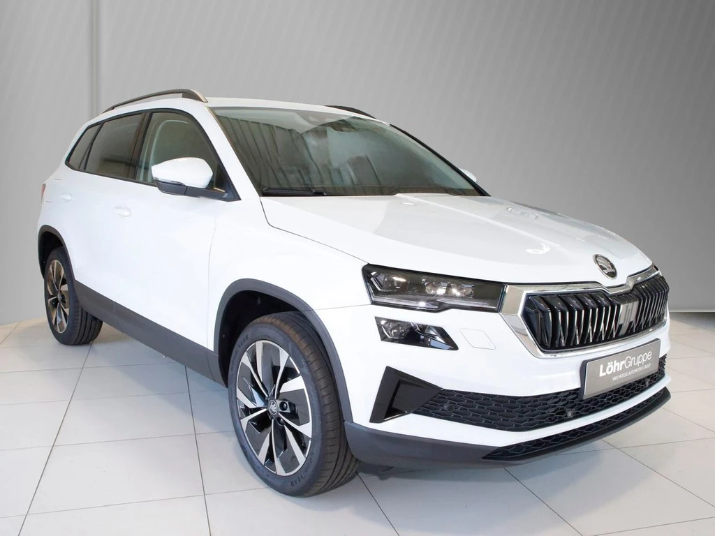 Škoda-Karoq-image-2