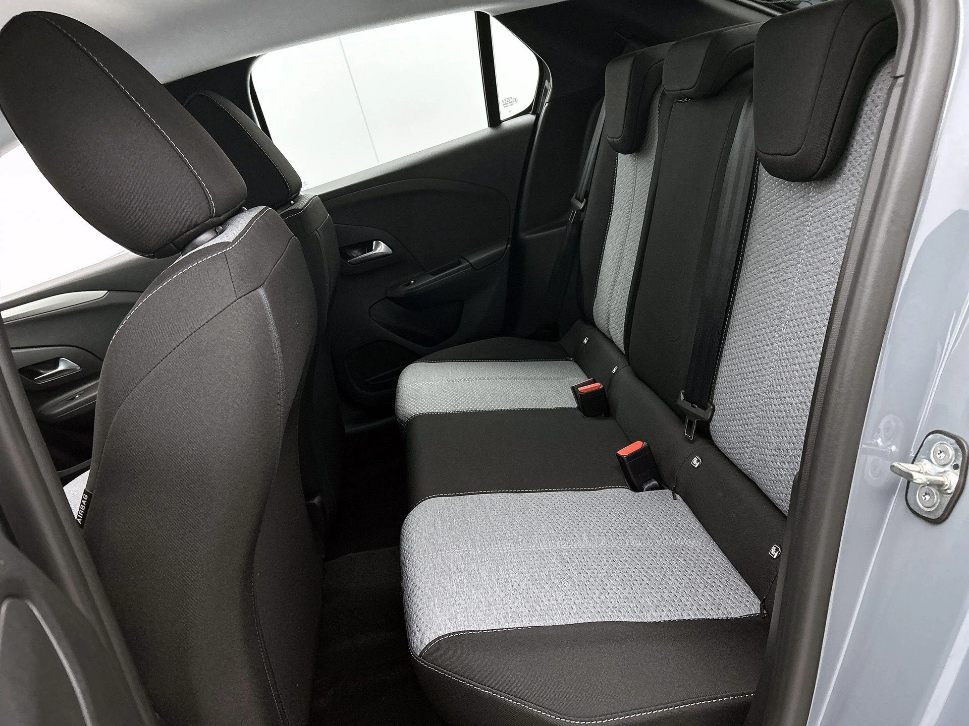 Opel-Corsa-image-26