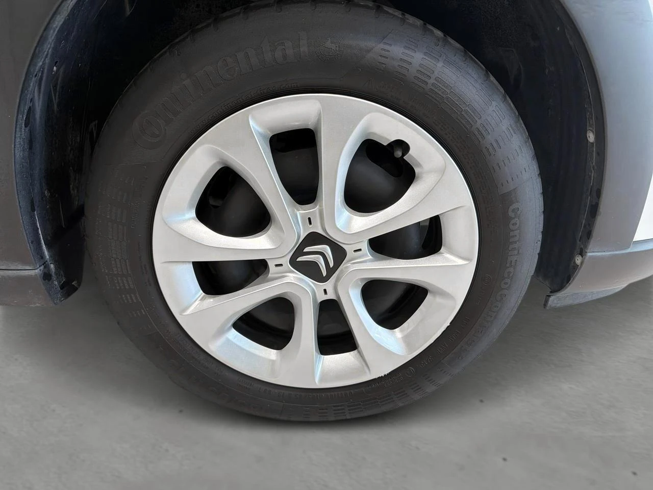 Citroën-C3-image-5