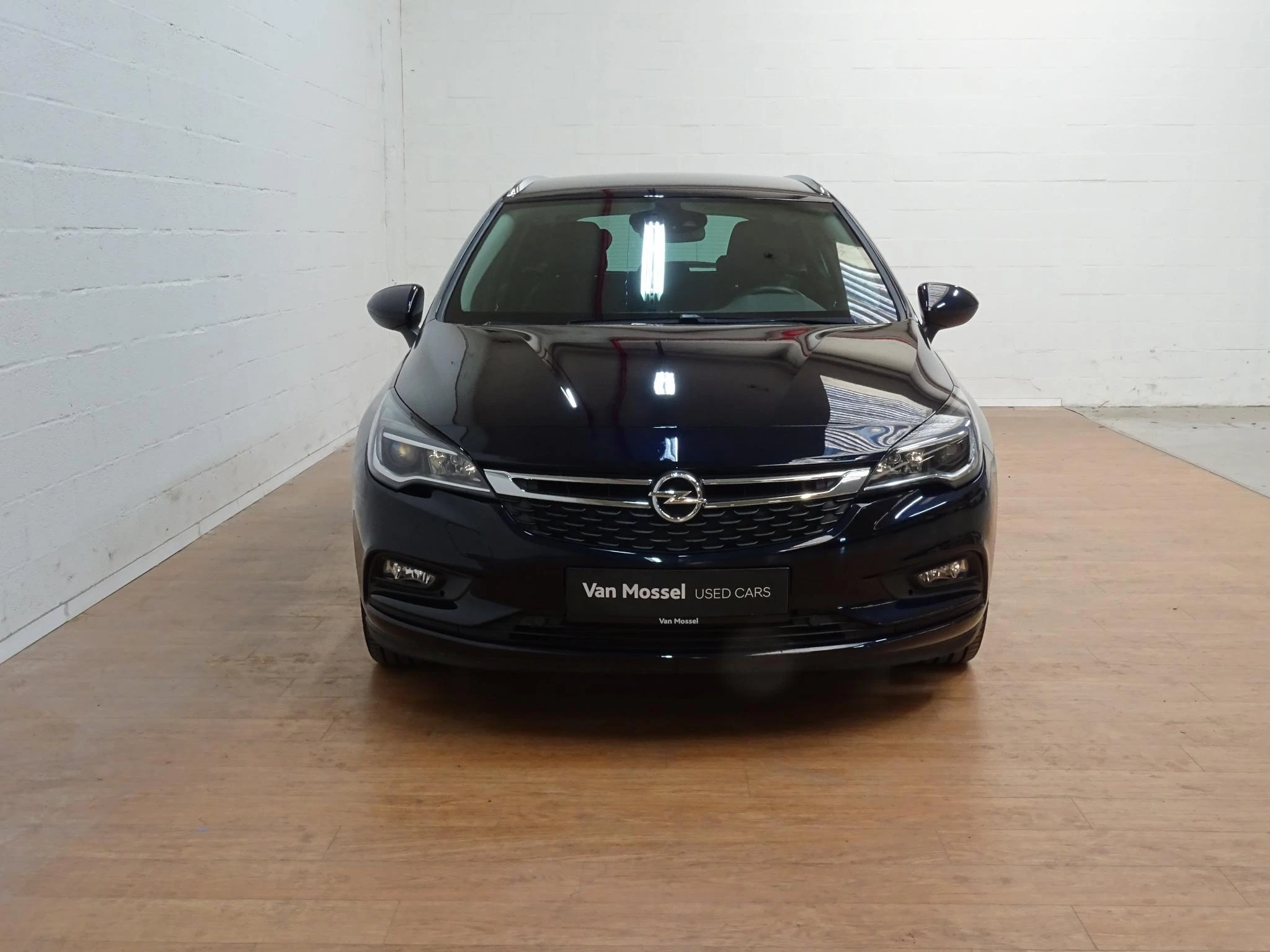 Opel-Astra-image-9