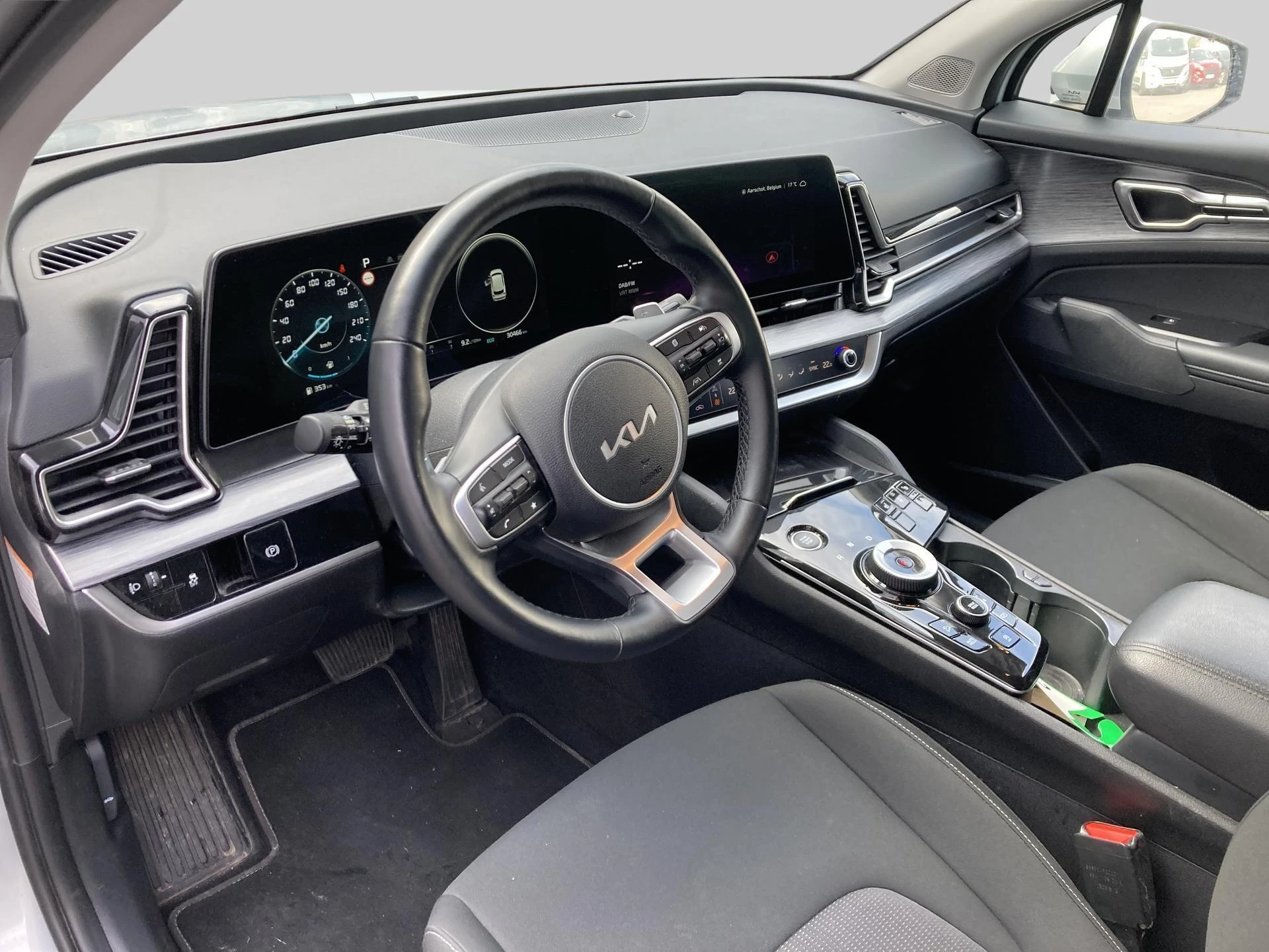 Kia-Sportage-image-8