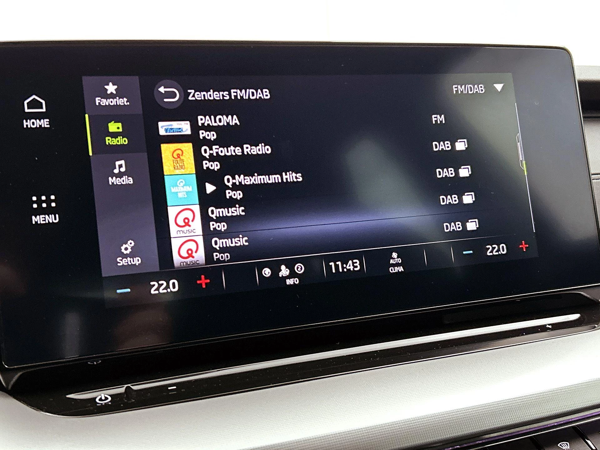 Škoda-Octavia-image-24
