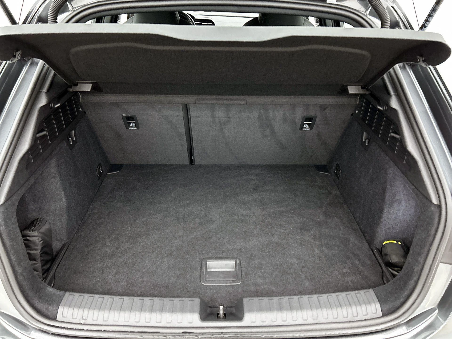Audi-A3-image-27