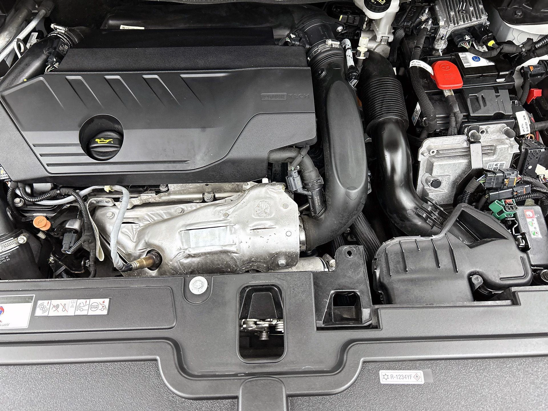 Opel-Grandland-image-27