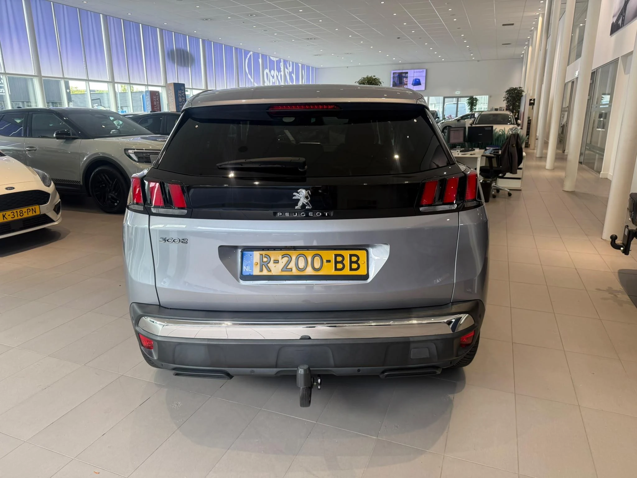 Peugeot-3008-image-5