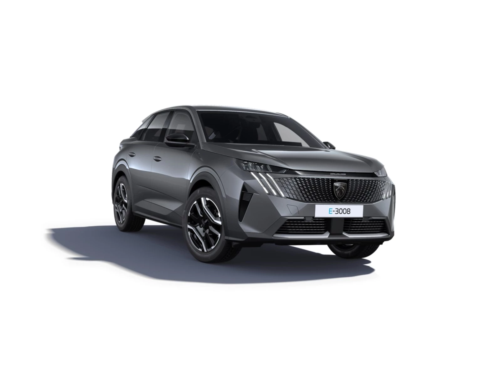 Peugeot-e-3008-image-5