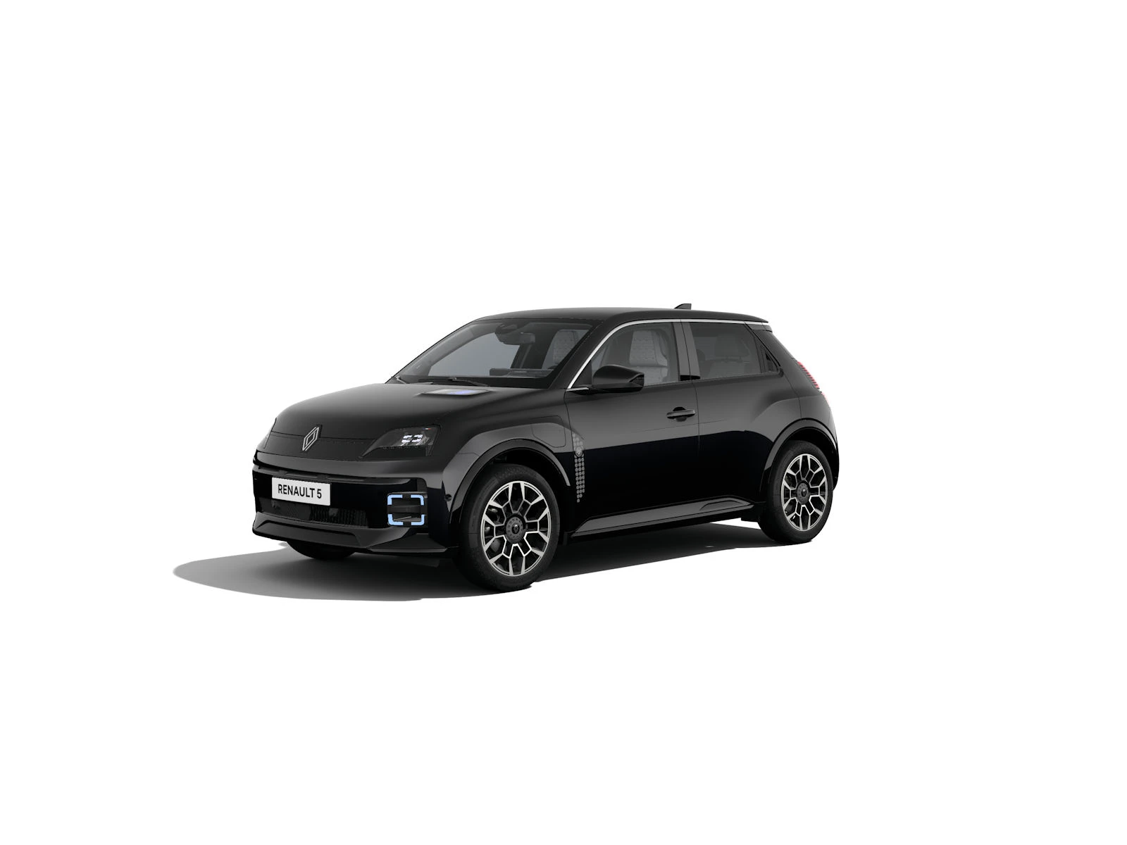 Renault-5-image-4